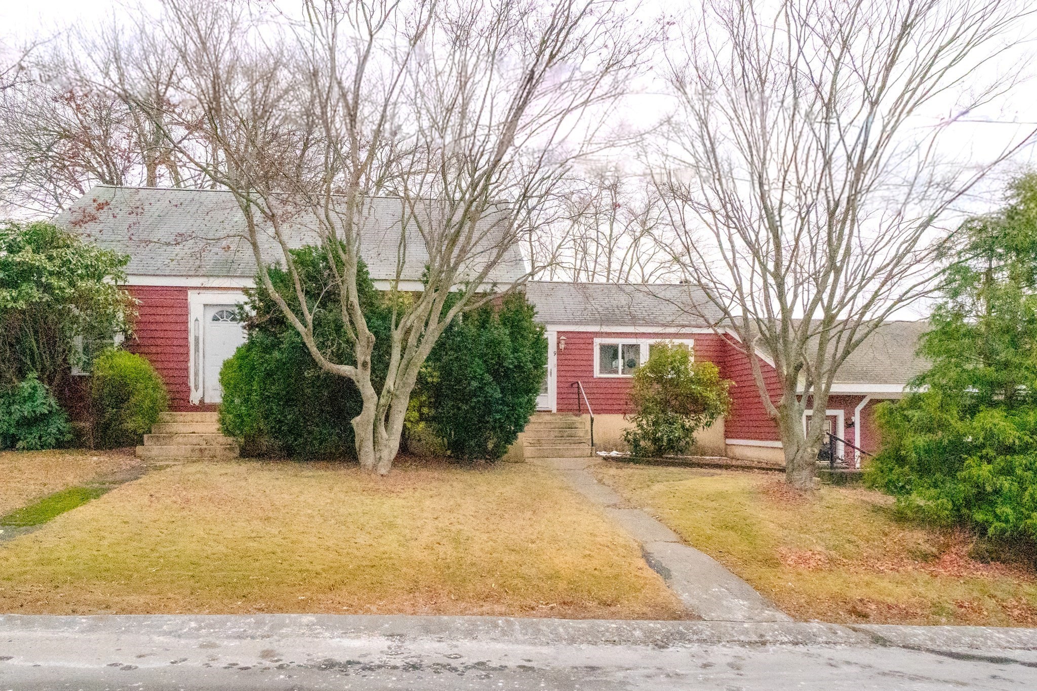 9 Berwick St., Braintree, MA 02184 - Image 2