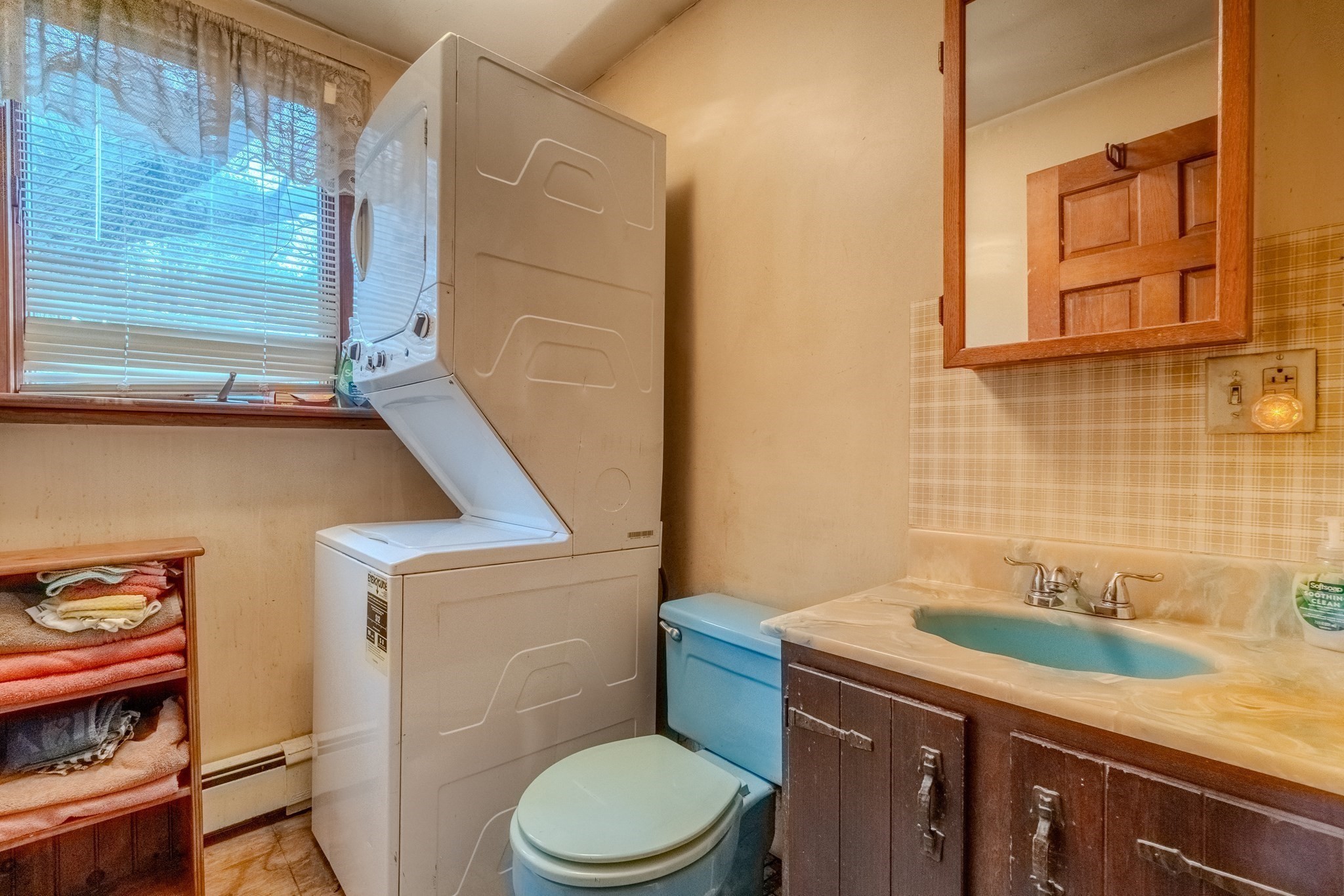 9 Berwick St., Braintree, MA 02184 - Image 11