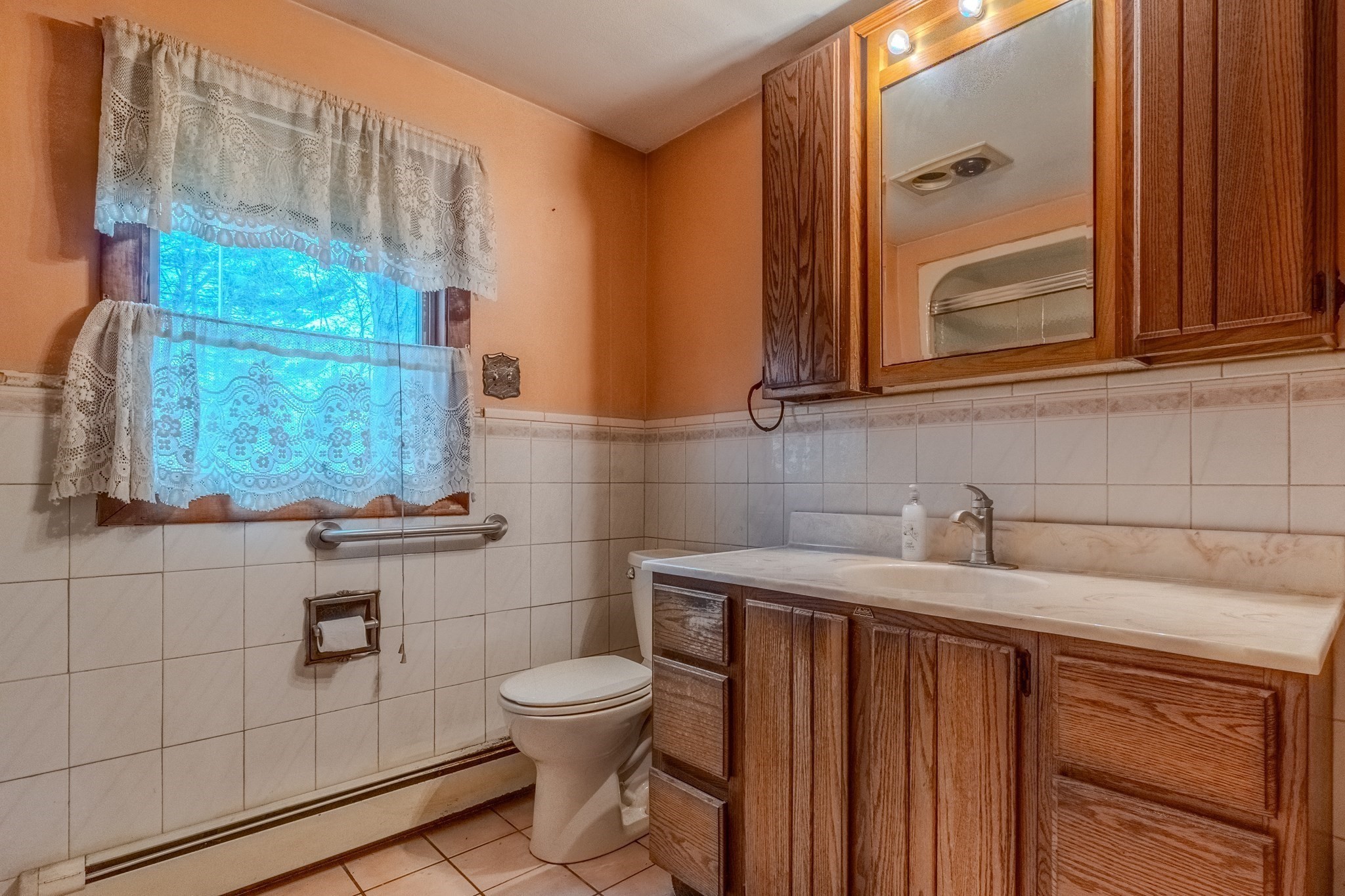 9 Berwick St., Braintree, MA 02184 - Image 12