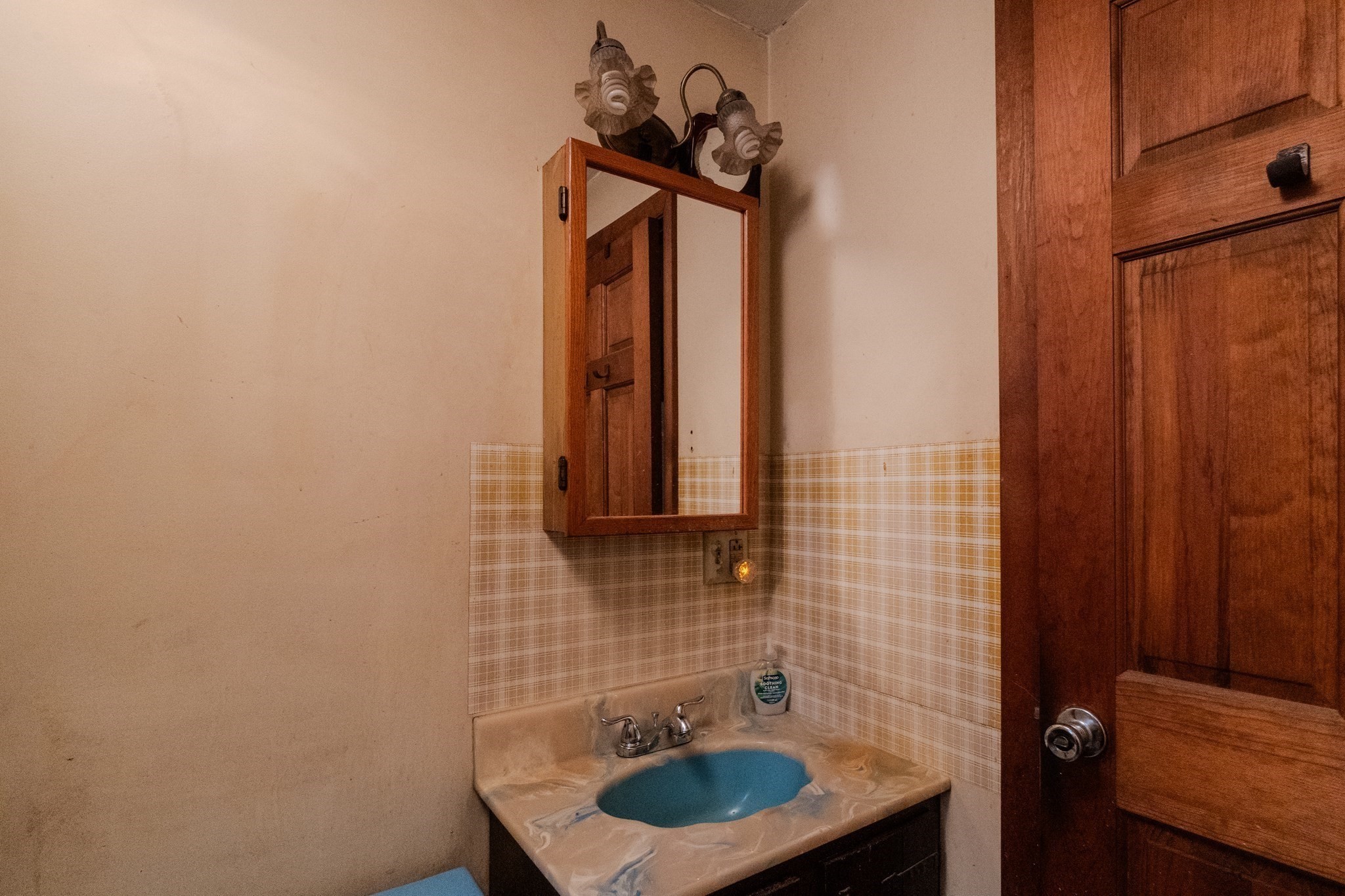 9 Berwick St., Braintree, MA 02184 - Image 13