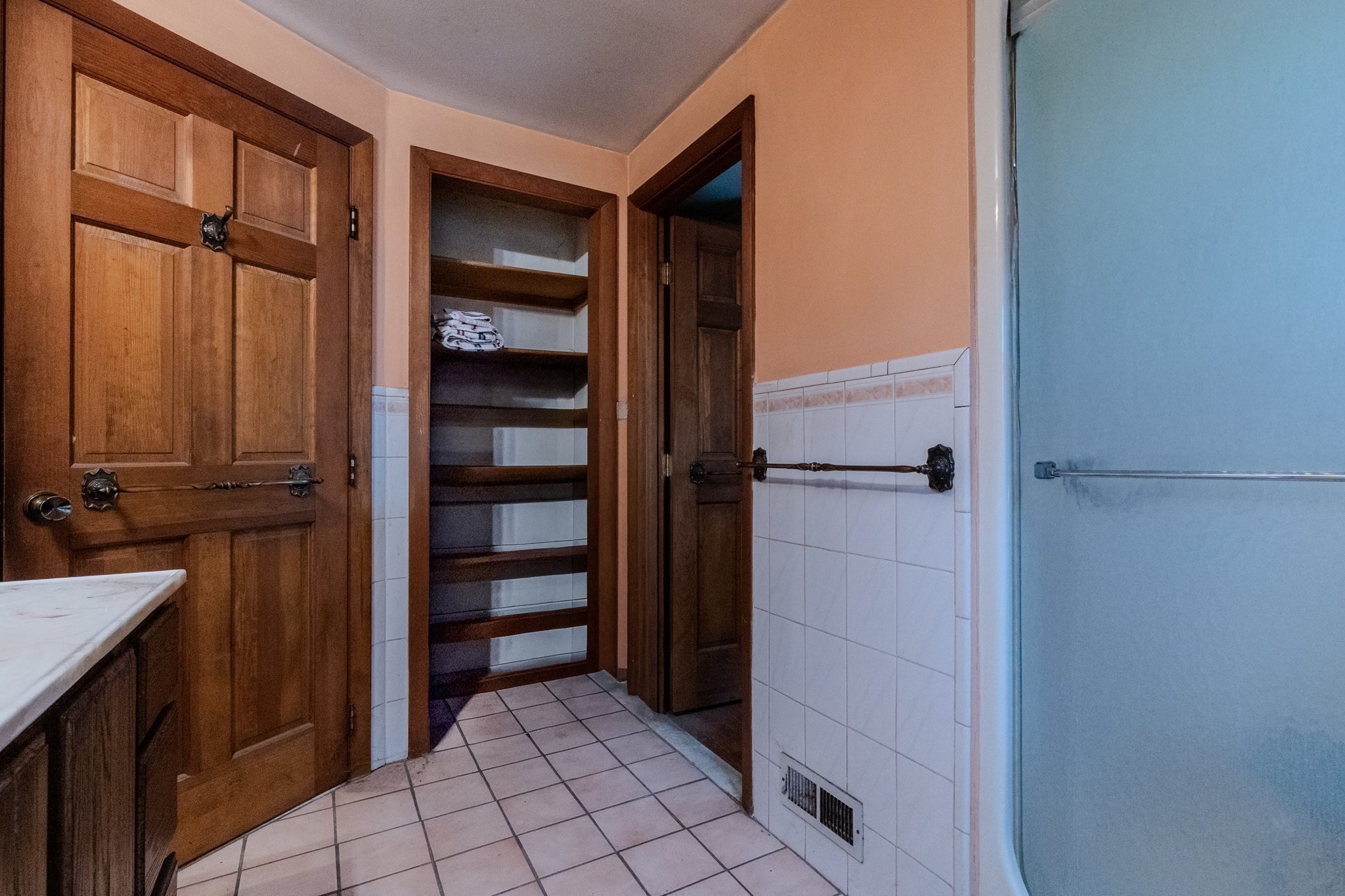 9 Berwick St., Braintree, MA 02184 - Image 14