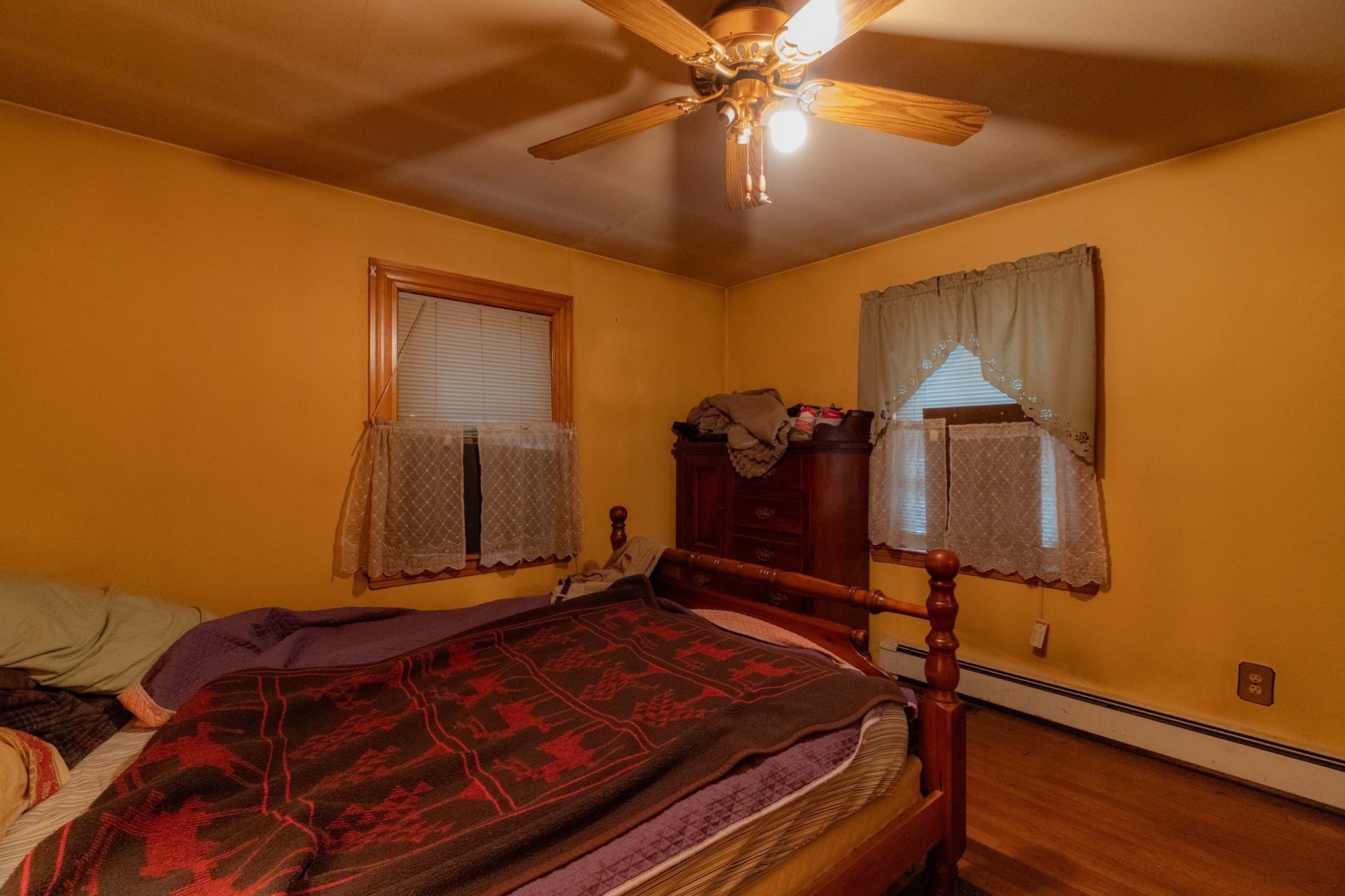 9 Berwick St., Braintree, MA 02184 - Image 15