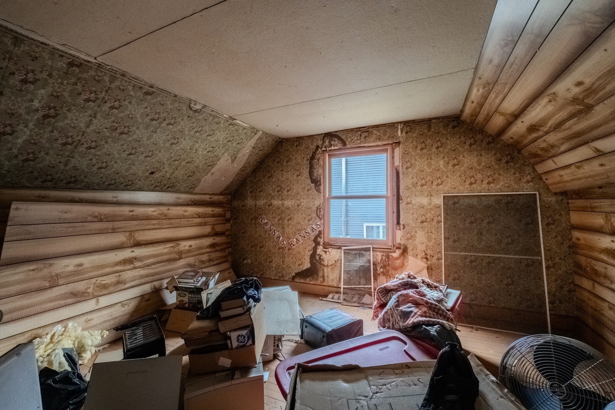 9 Berwick St., Braintree, MA 02184 - Image 16