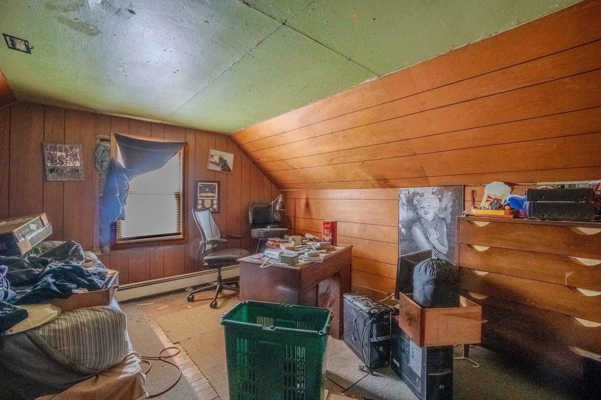 9 Berwick St., Braintree, MA 02184 - Image 17