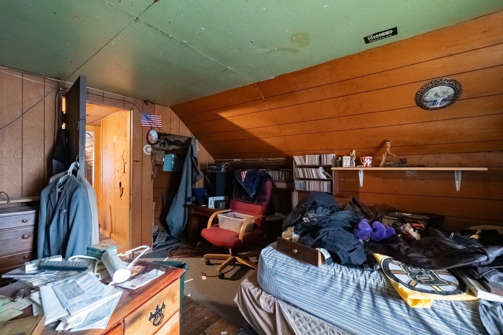 9 Berwick St., Braintree, MA 02184 - Image 18