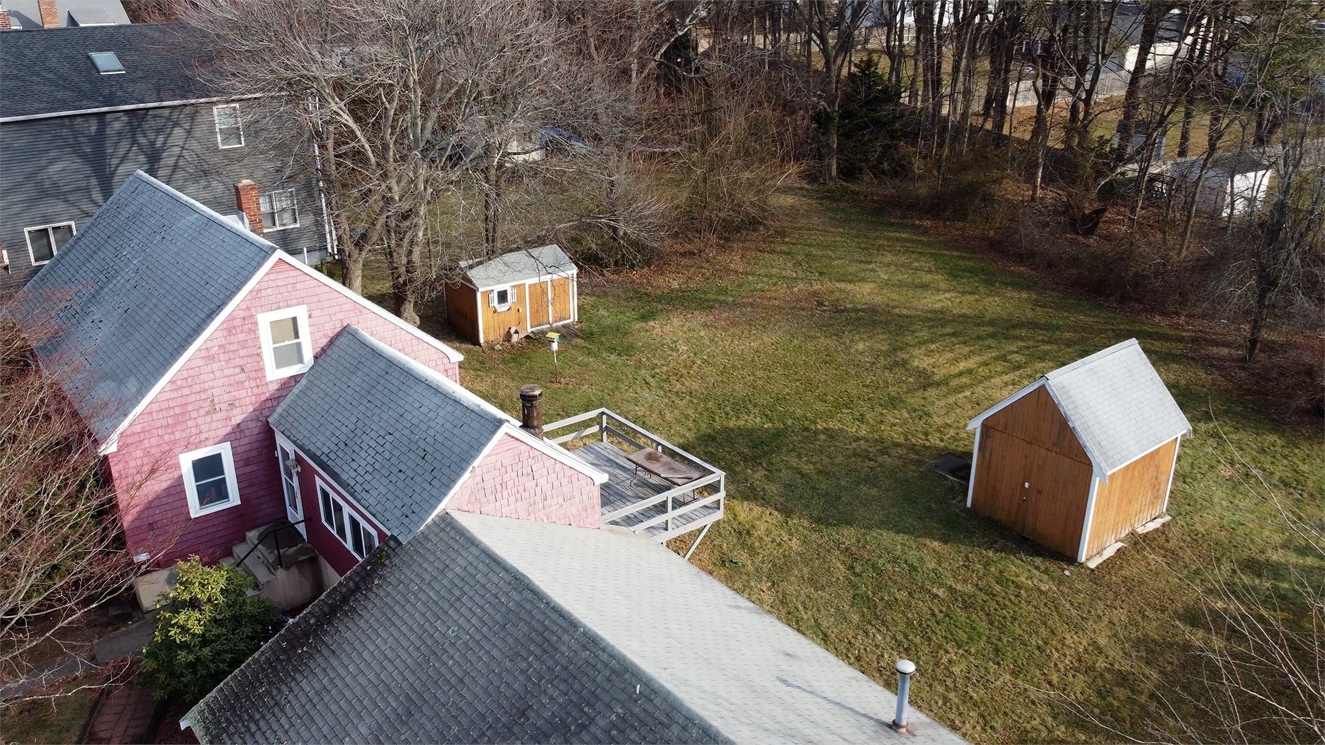 9 Berwick St., Braintree, MA 02184 - Image 3