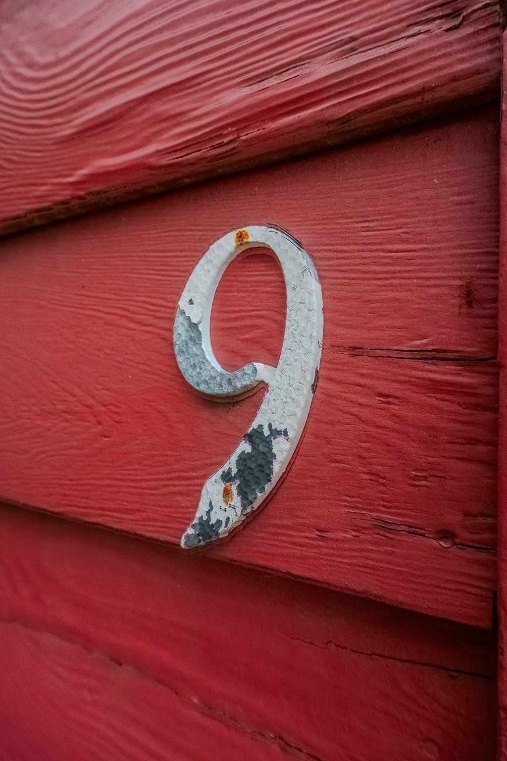 9 Berwick St., Braintree, MA 02184 - Image 22