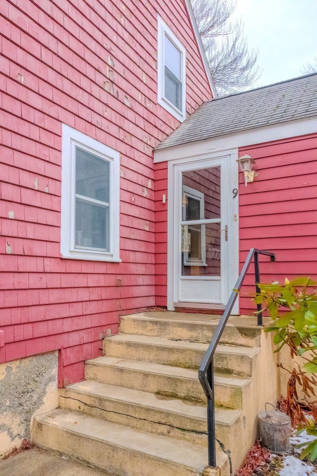 9 Berwick St., Braintree, MA 02184 - Image 23