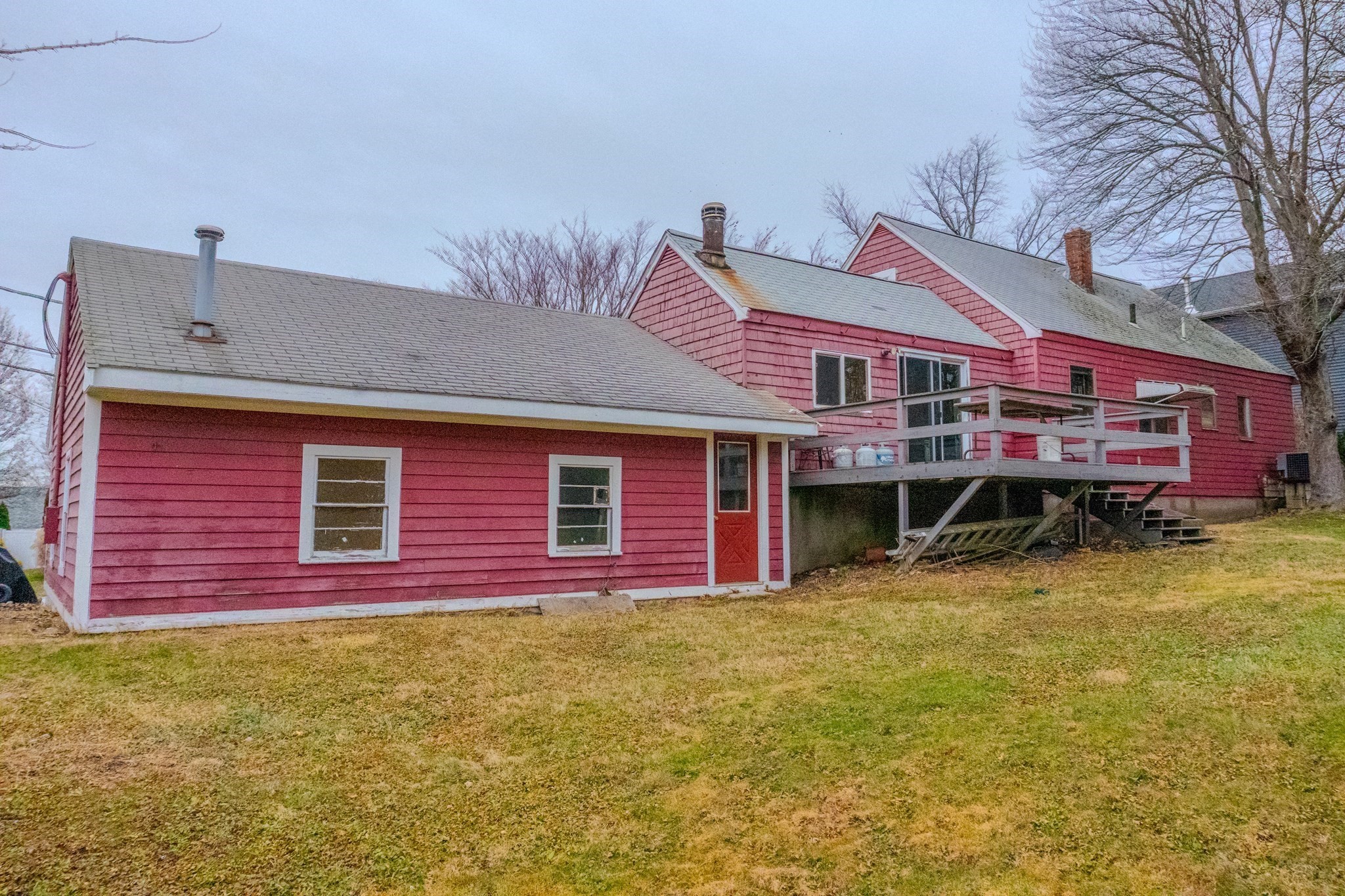 9 Berwick St., Braintree, MA 02184 - Image 4