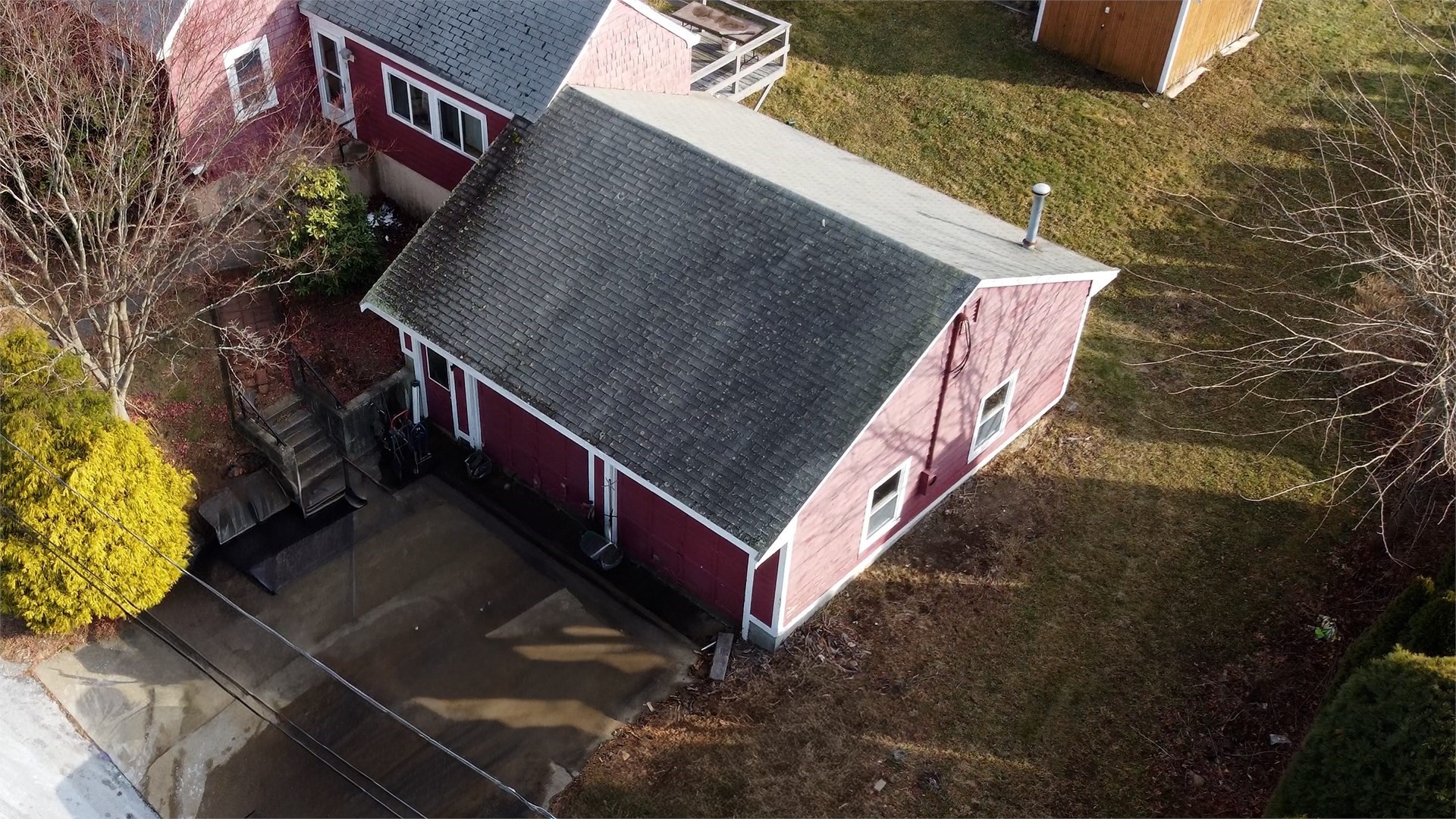 9 Berwick St., Braintree, MA 02184 - Image 5