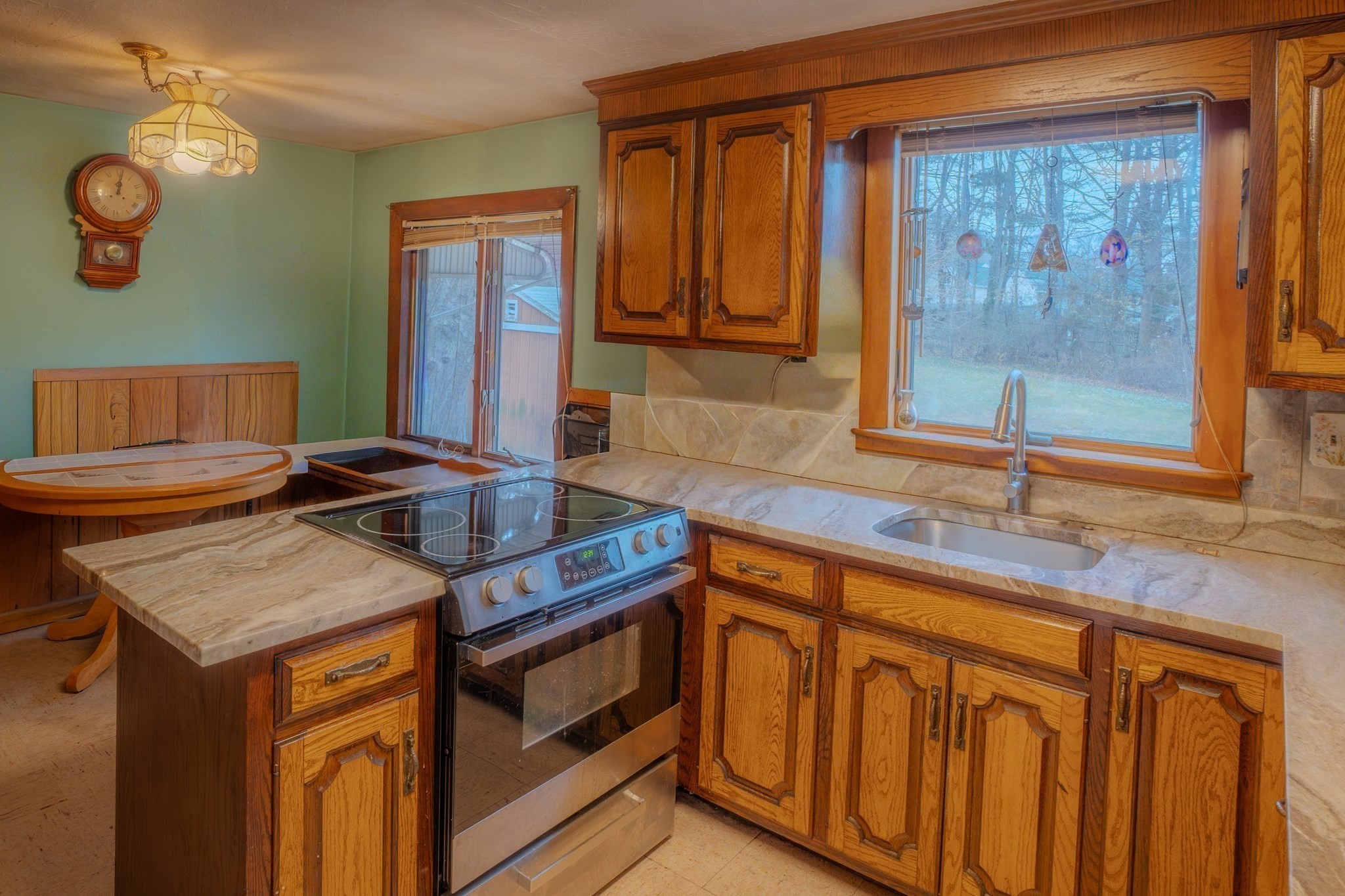 9 Berwick St., Braintree, MA 02184 - Image 7