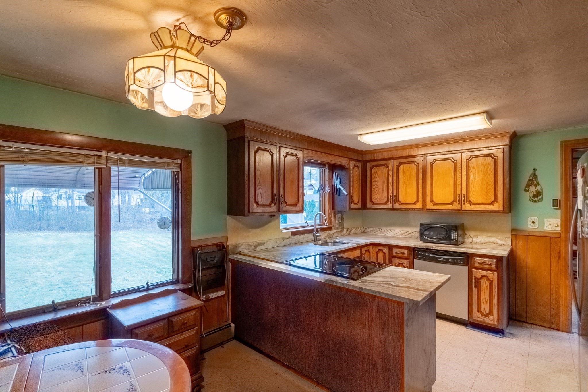 9 Berwick St., Braintree, MA 02184 - Image 8