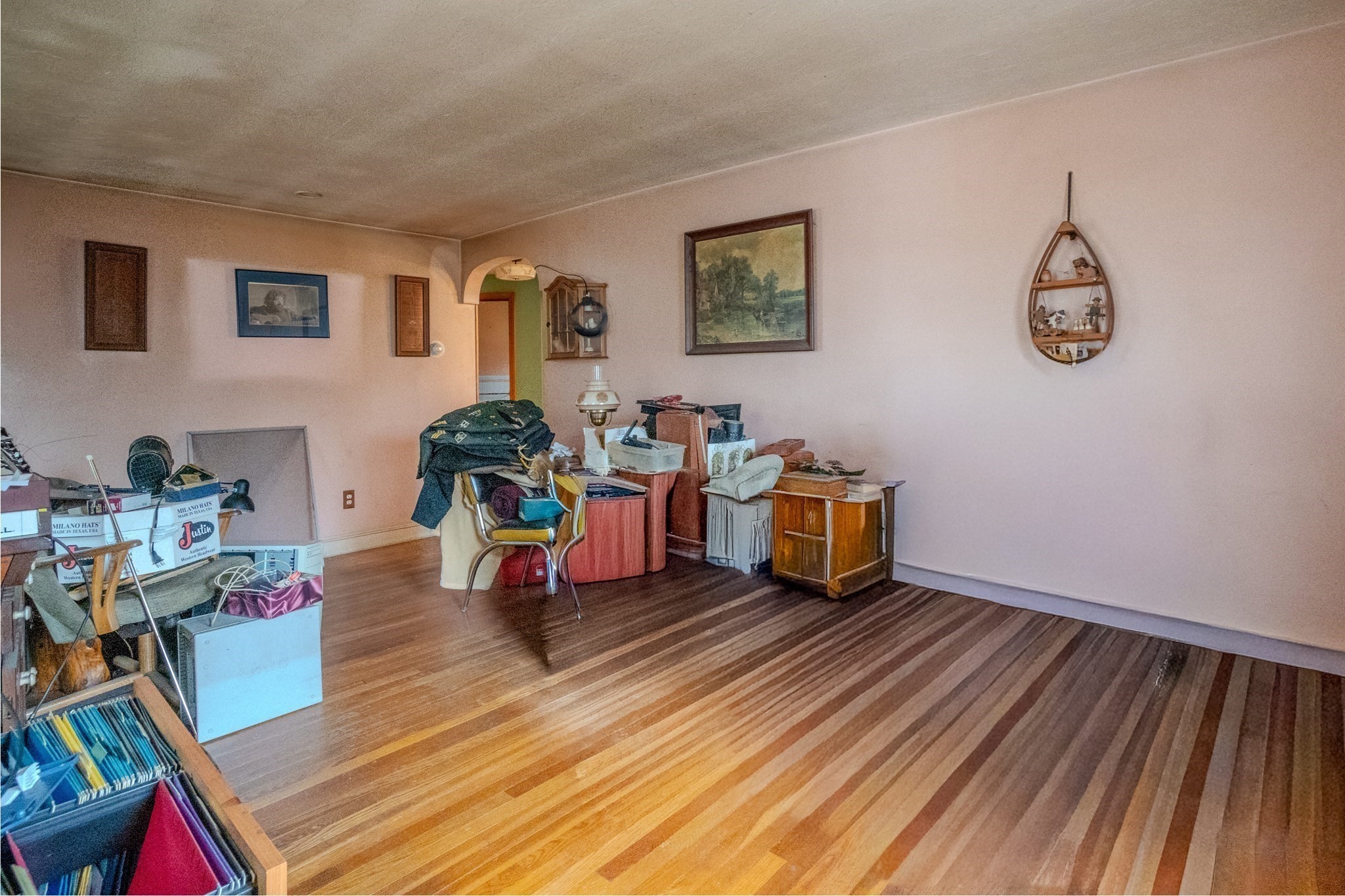 9 Berwick St., Braintree, MA 02184 - Image 10