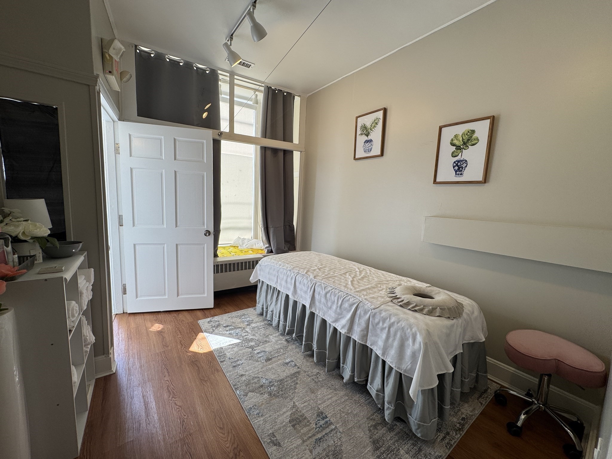 161 Belmont St Unit 1, Belmont, MA 02478 - Image 2