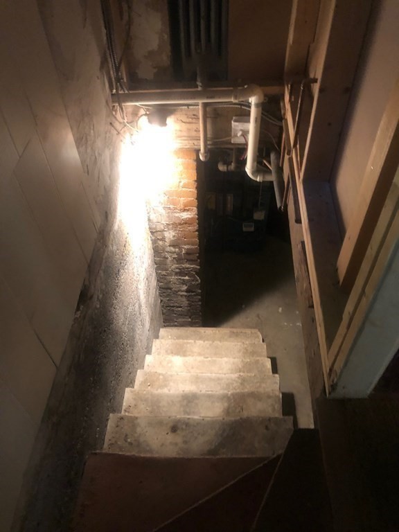 161 Belmont St Unit 1, Belmont, MA 02478 - Image 11