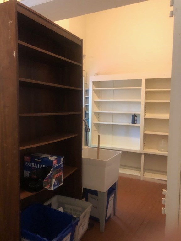 161 Belmont St Unit 1, Belmont, MA 02478 - Image 12