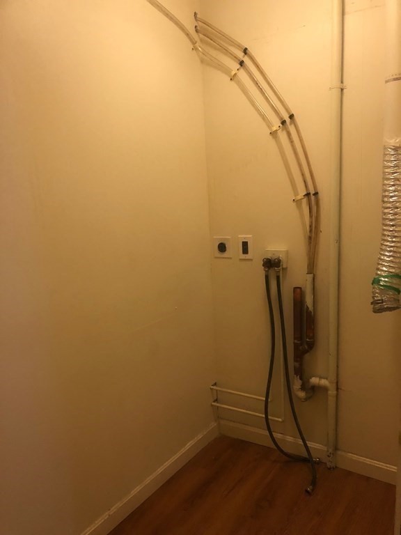 161 Belmont St Unit 1, Belmont, MA 02478 - Image 13