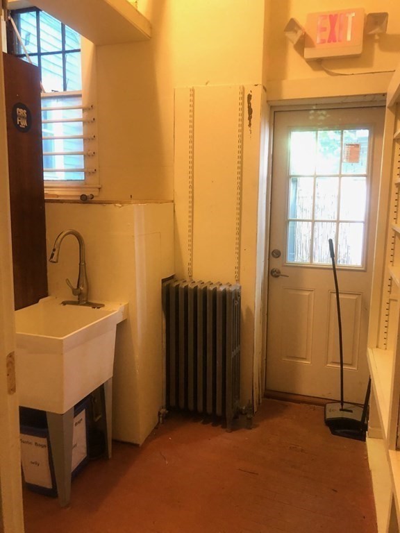 161 Belmont St Unit 1, Belmont, MA 02478 - Image 14