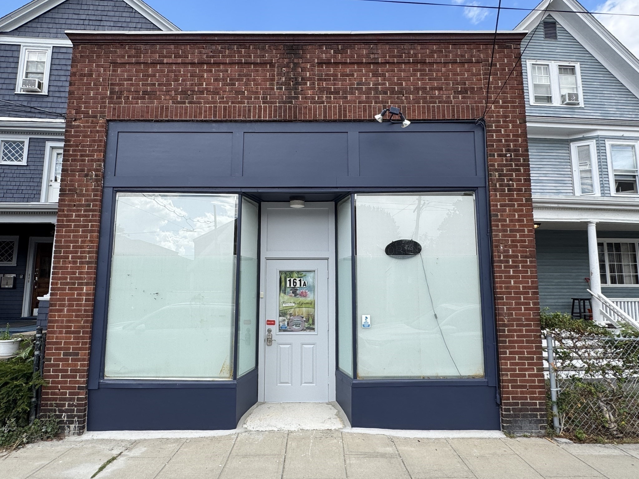 161 Belmont St Unit 1, Belmont, MA 02478 - Image 15