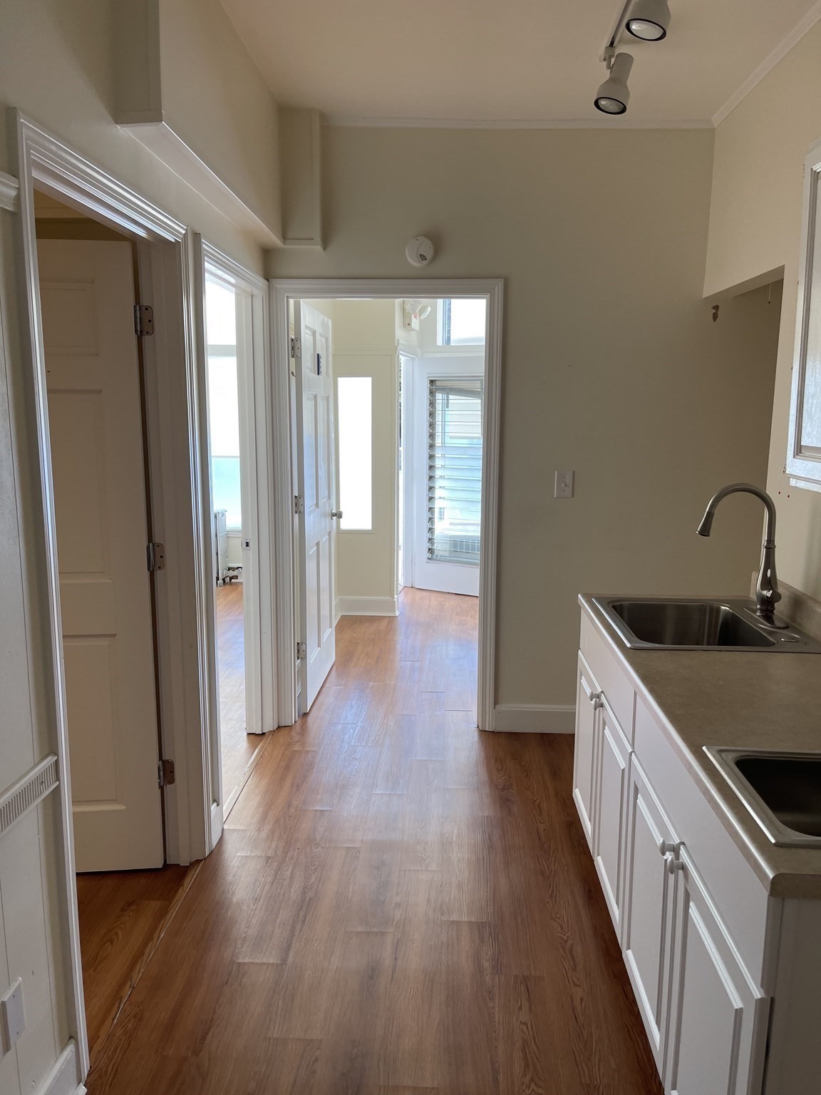 161 Belmont St Unit 1, Belmont, MA 02478 - Image 16