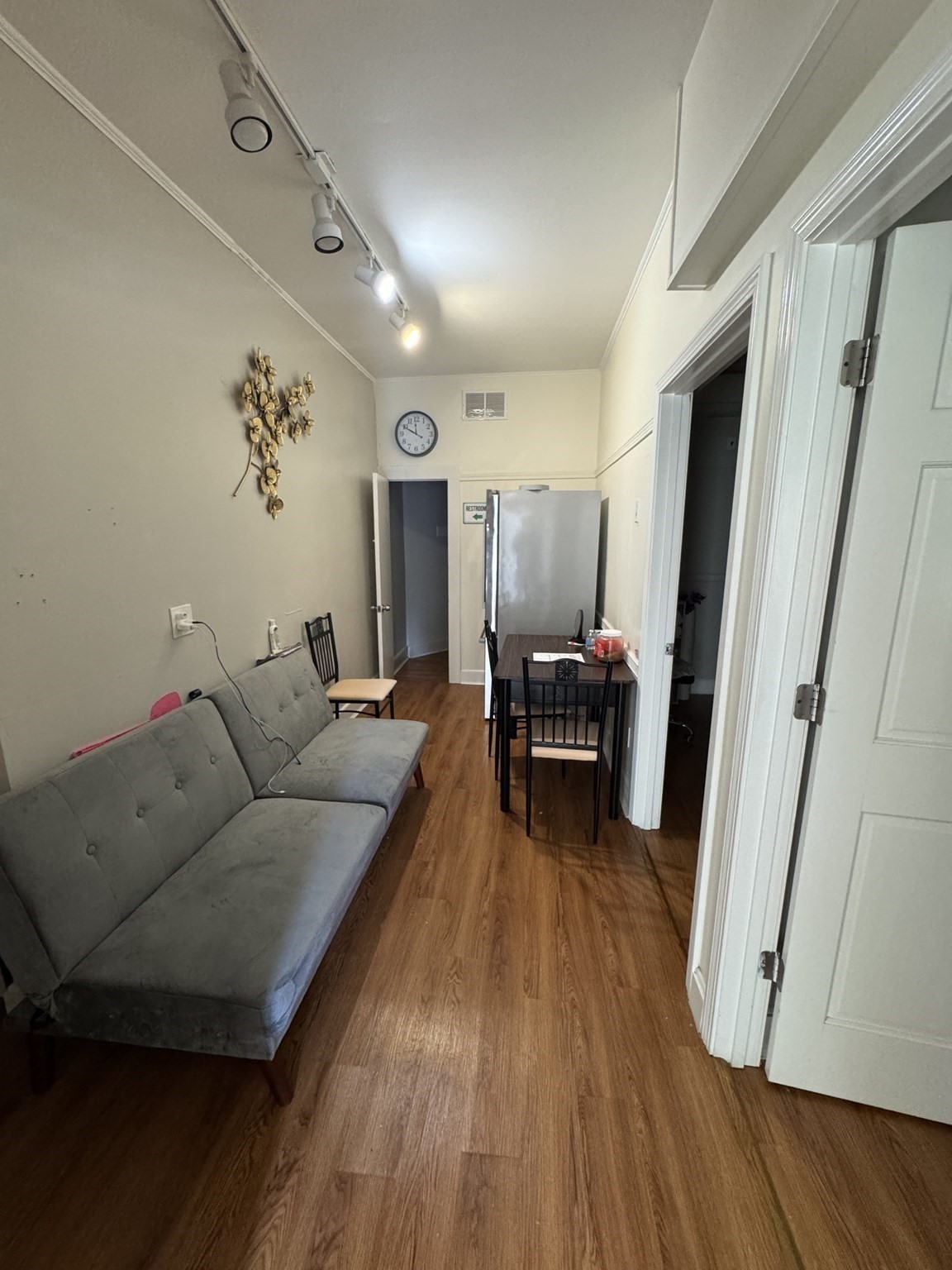 161 Belmont St Unit 1, Belmont, MA 02478 - Image 18
