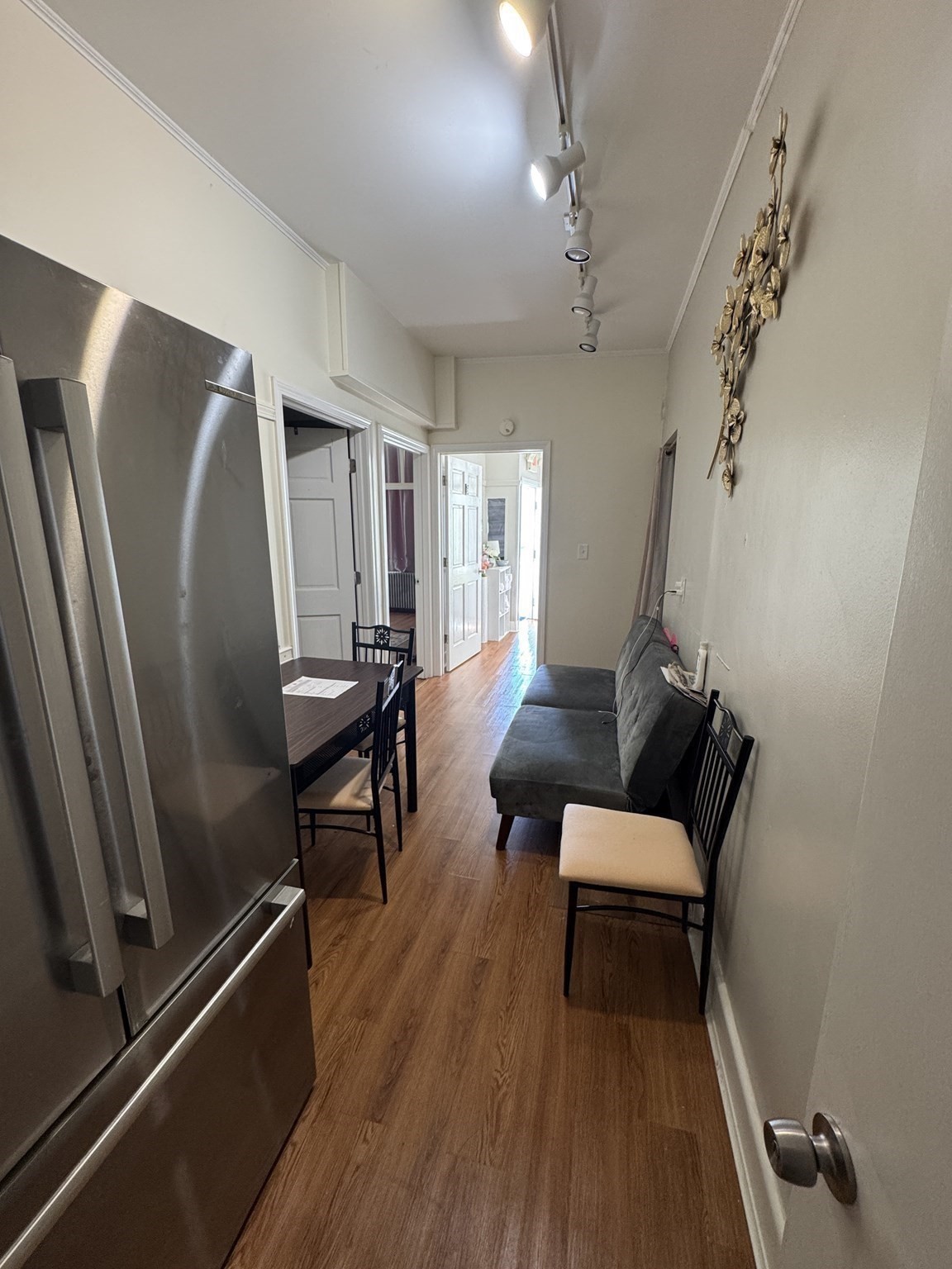 161 Belmont St Unit 1, Belmont, MA 02478 - Image 19