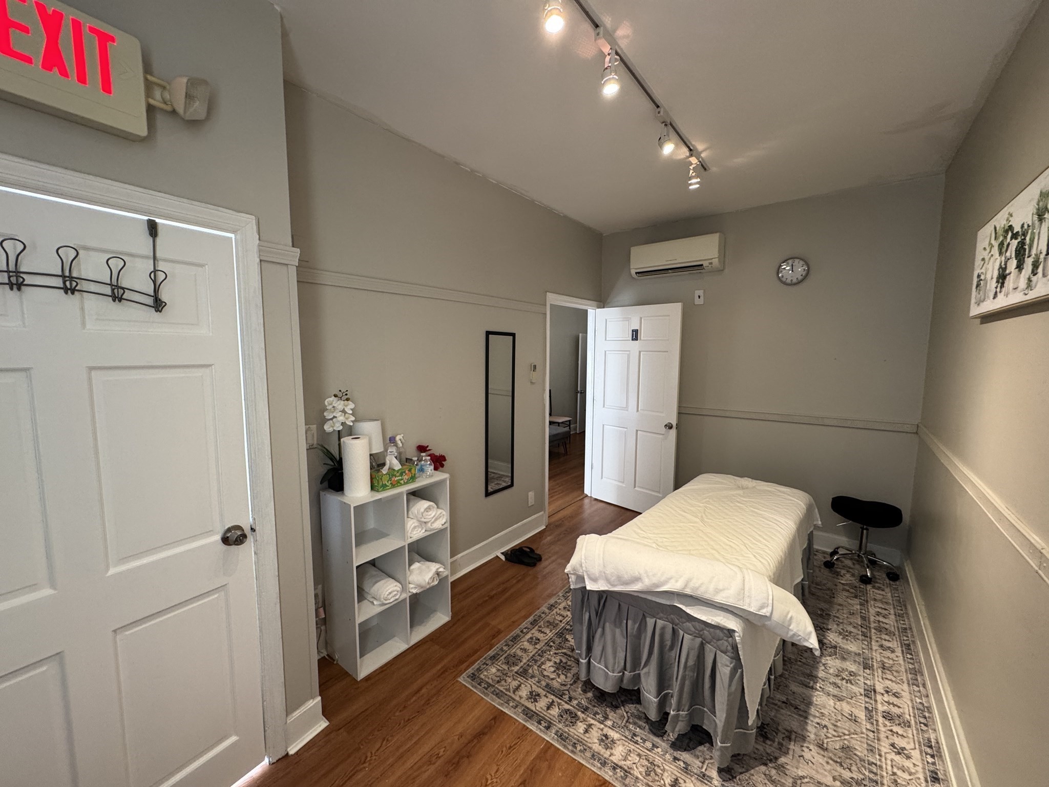 161 Belmont St Unit 1, Belmont, MA 02478 - Image 21