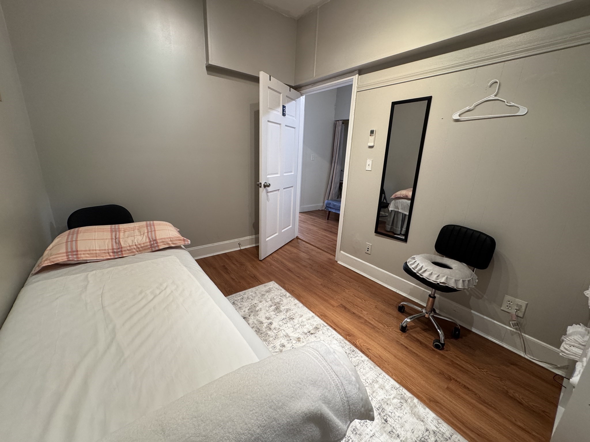 161 Belmont St Unit 1, Belmont, MA 02478 - Image 22