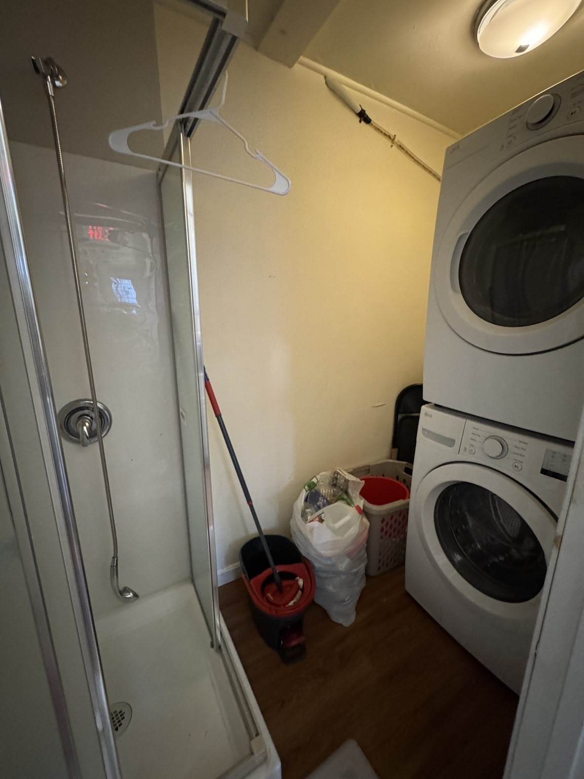 161 Belmont St Unit 1, Belmont, MA 02478 - Image 23