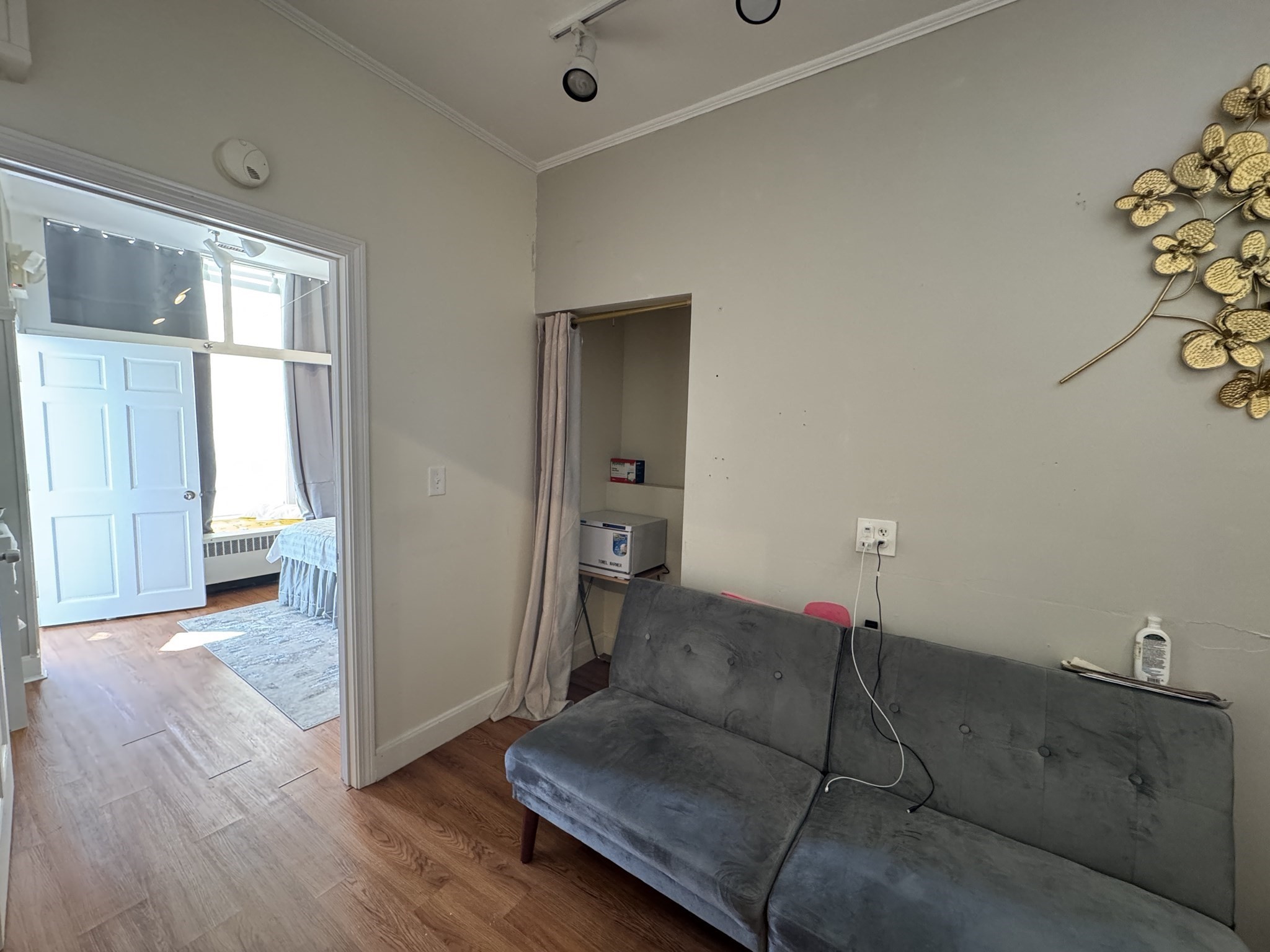 161 Belmont St Unit 1, Belmont, MA 02478 - Image 24