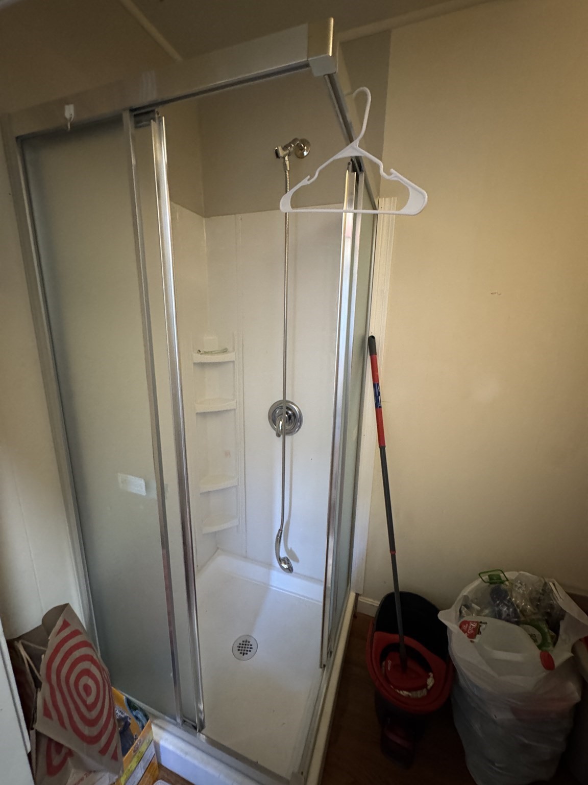 161 Belmont St Unit 1, Belmont, MA 02478 - Image 25