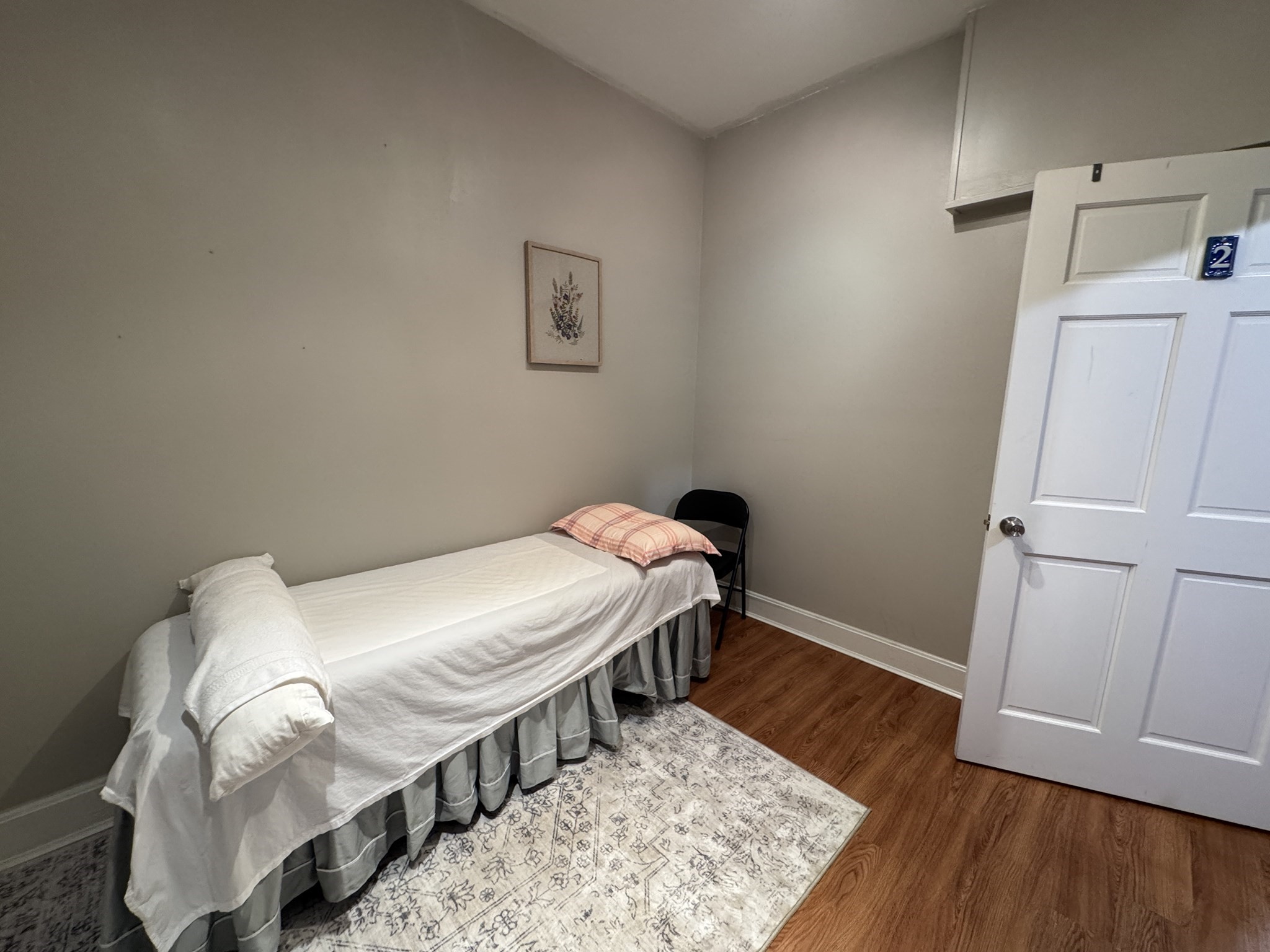 161 Belmont St Unit 1, Belmont, MA 02478 - Image 26