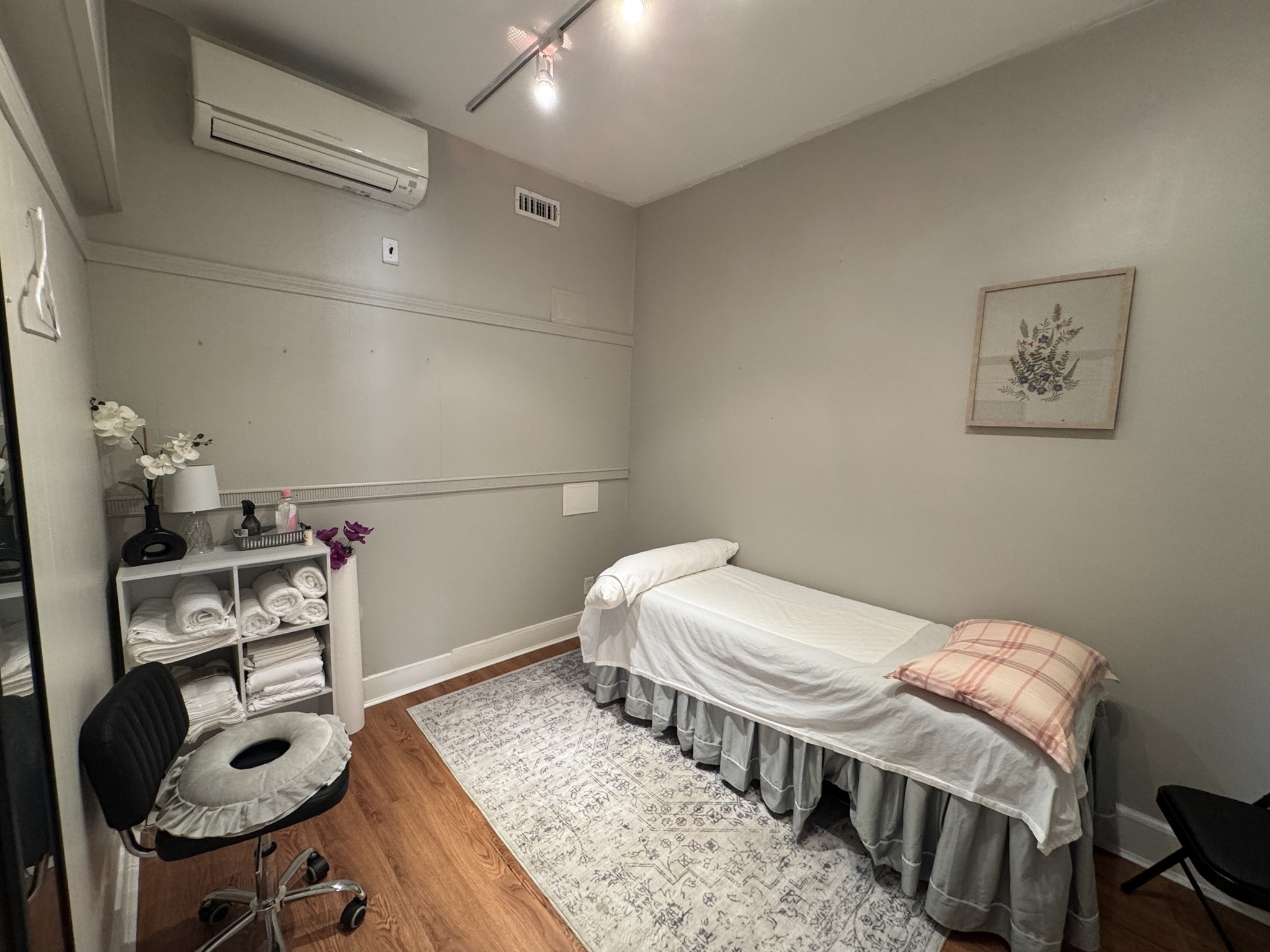 161 Belmont St Unit 1, Belmont, MA 02478 - Image 27