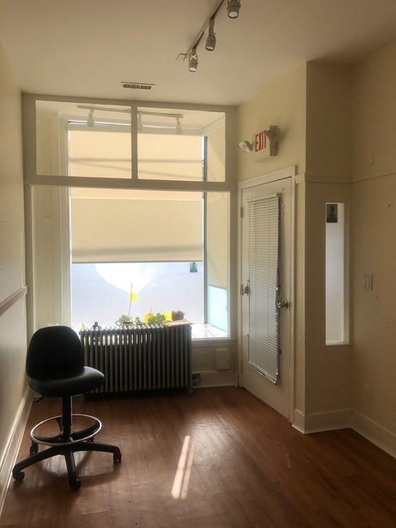 161 Belmont St Unit 1, Belmont, MA 02478 - Image 4