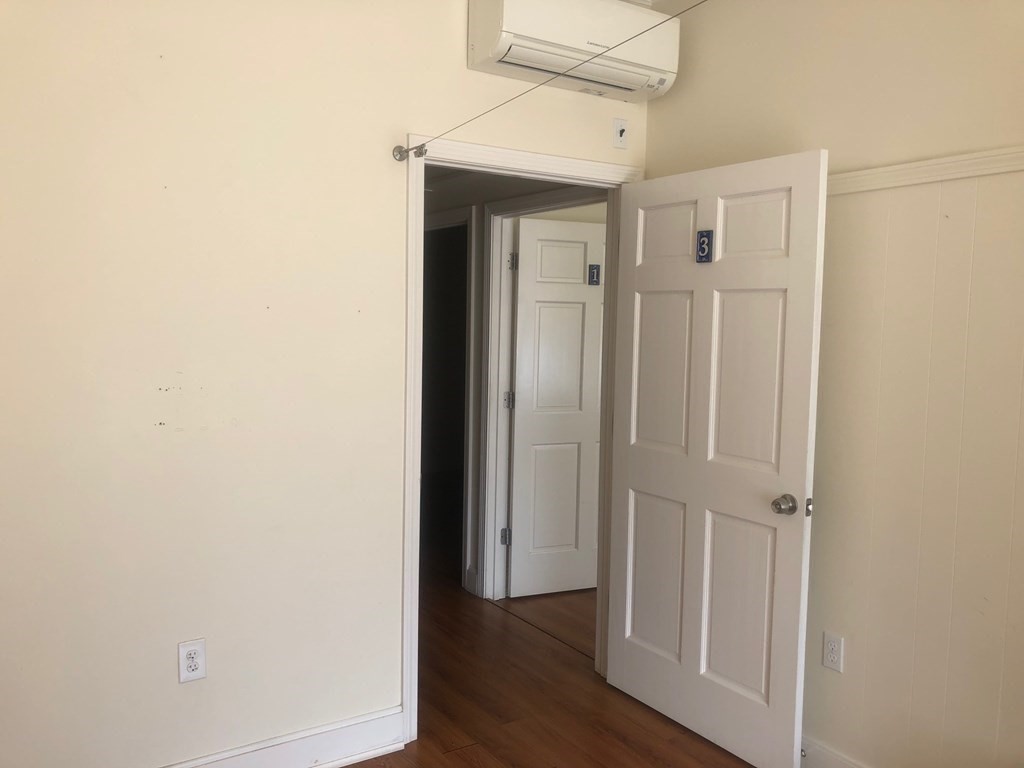 161 Belmont St Unit 1, Belmont, MA 02478 - Image 5