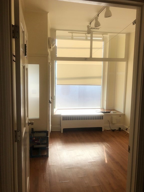 161 Belmont St Unit 1, Belmont, MA 02478 - Image 6