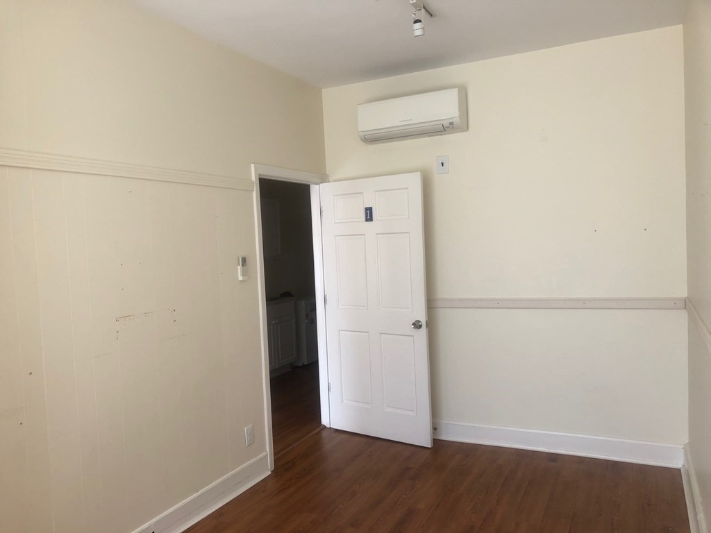 161 Belmont St Unit 1, Belmont, MA 02478 - Image 7