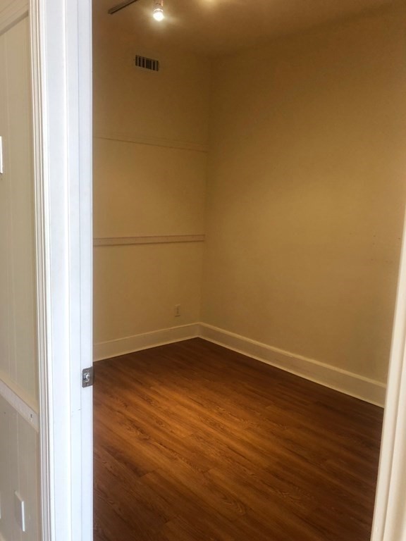 161 Belmont St Unit 1, Belmont, MA 02478 - Image 8