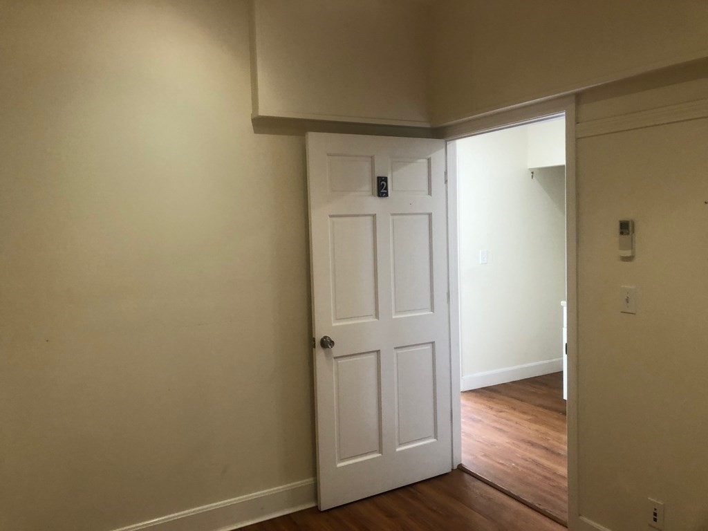 161 Belmont St Unit 1, Belmont, MA 02478 - Image 9