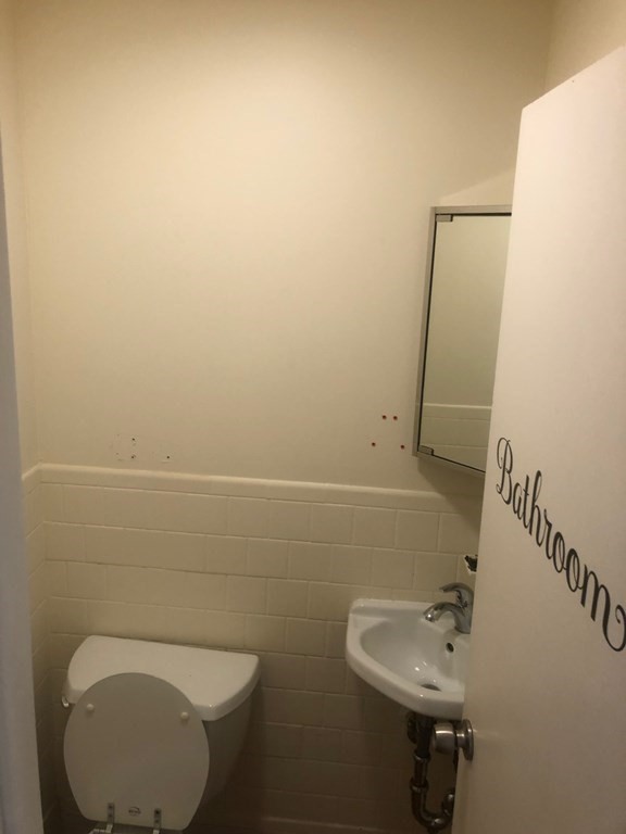 161 Belmont St Unit 1, Belmont, MA 02478 - Image 10