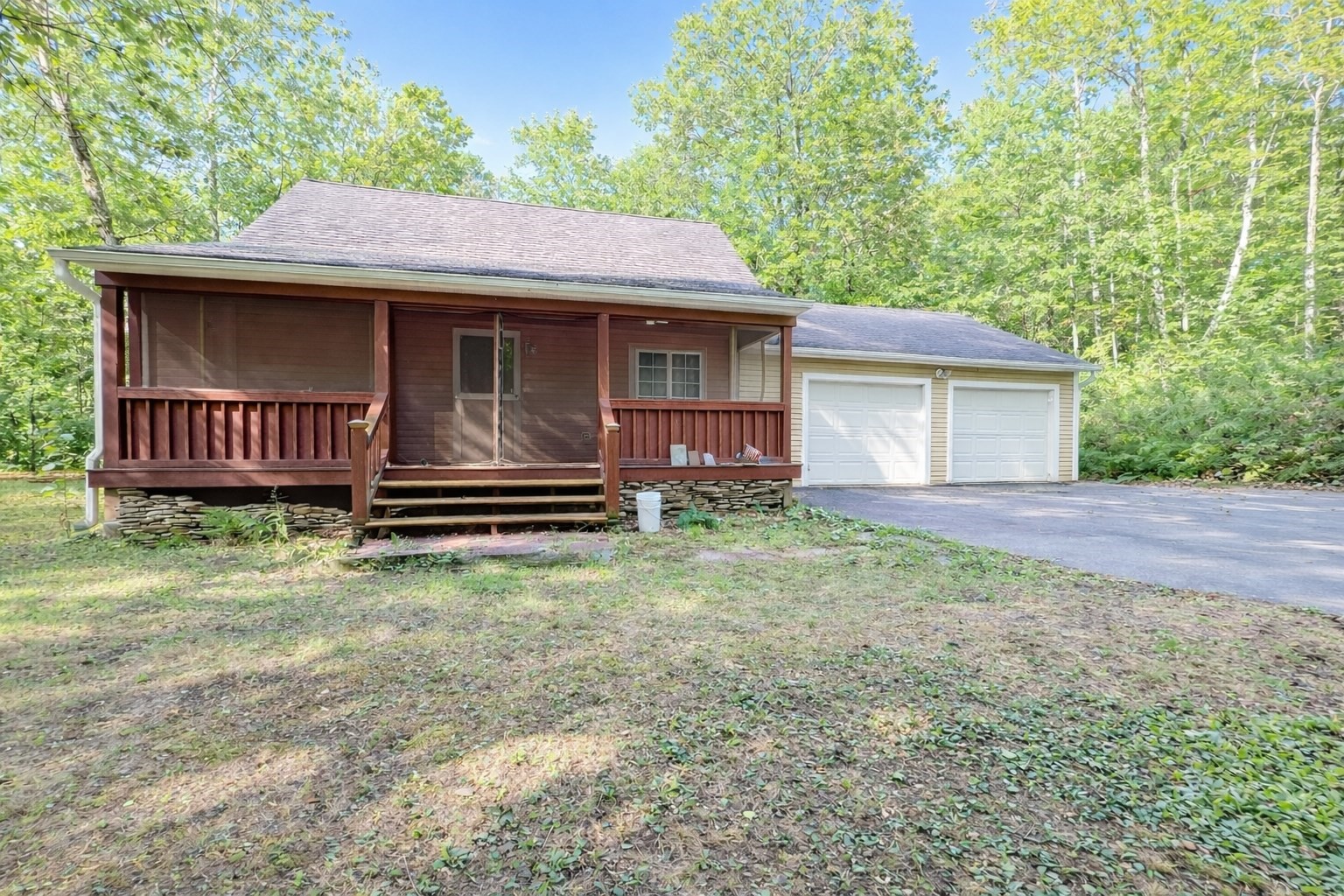 115 Town Farm Rd, Orange, MA 01364 - Image 1