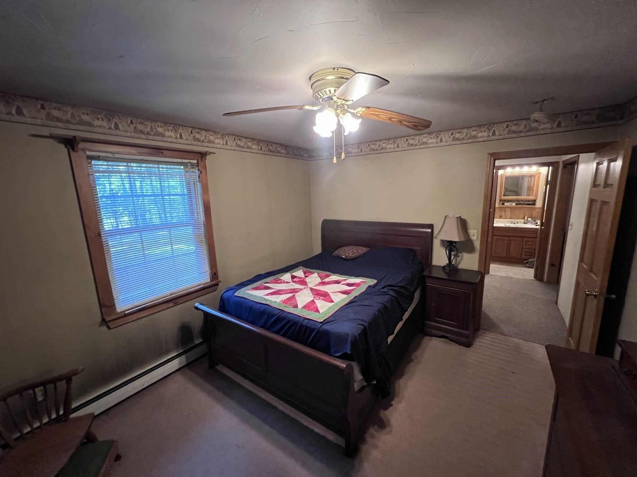 115 Town Farm Rd, Orange, MA 01364 - Image 11