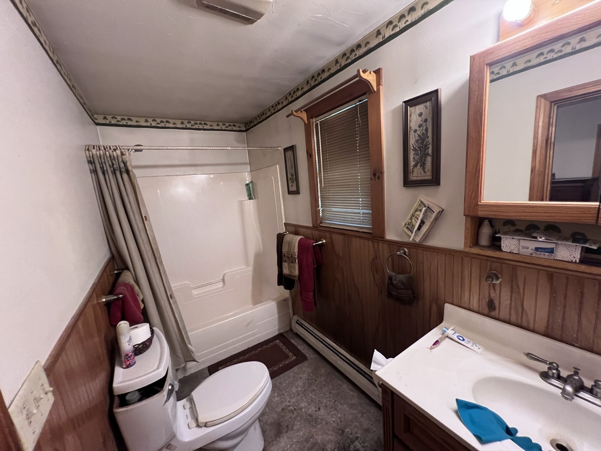 115 Town Farm Rd, Orange, MA 01364 - Image 12