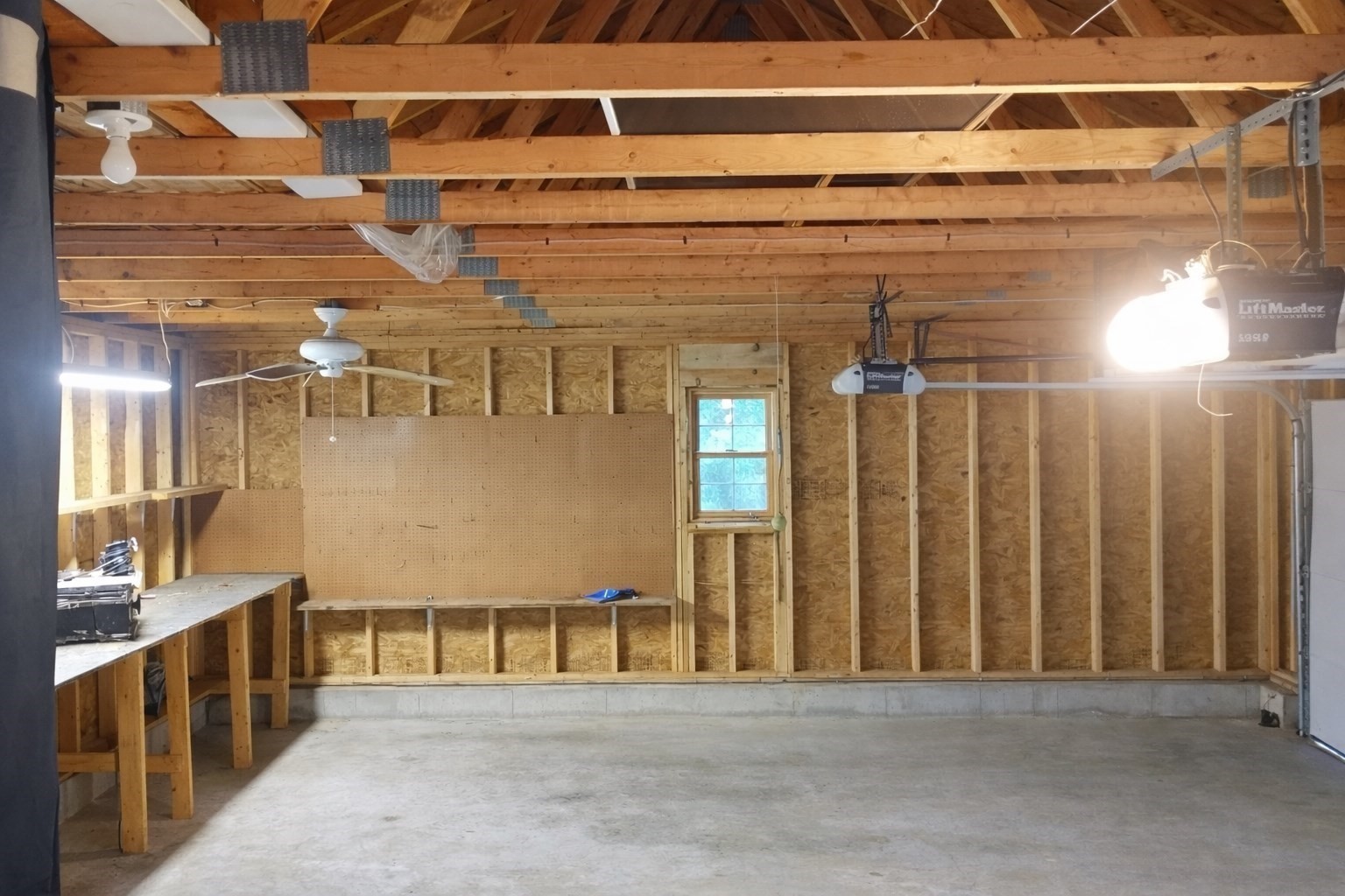 115 Town Farm Rd, Orange, MA 01364 - Image 13