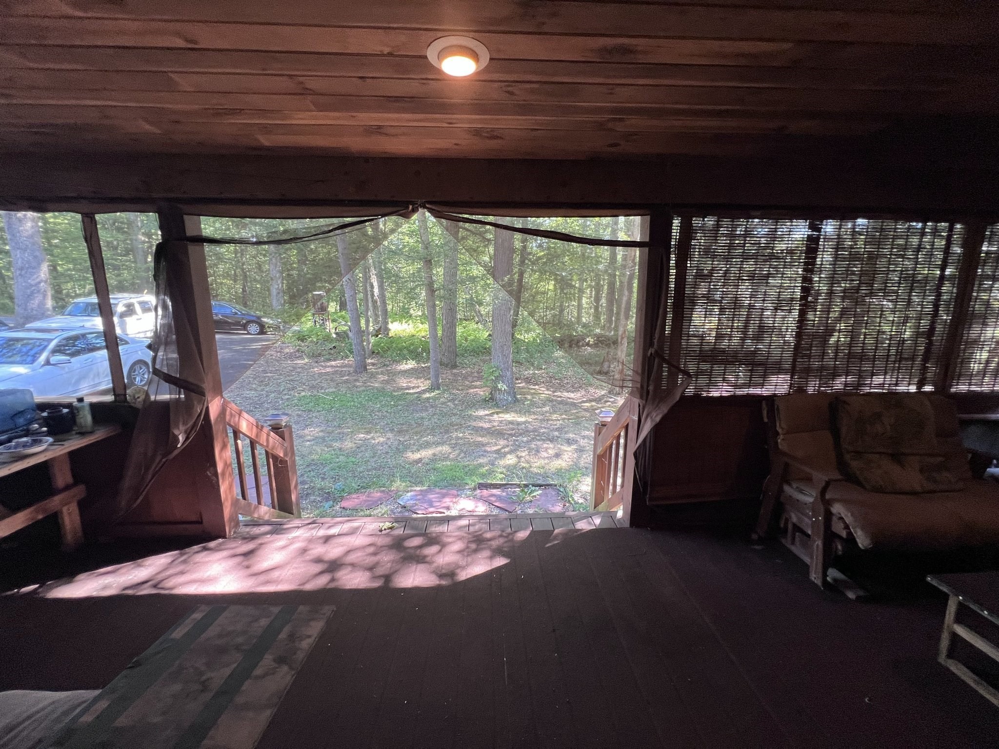 115 Town Farm Rd, Orange, MA 01364 - Image 3