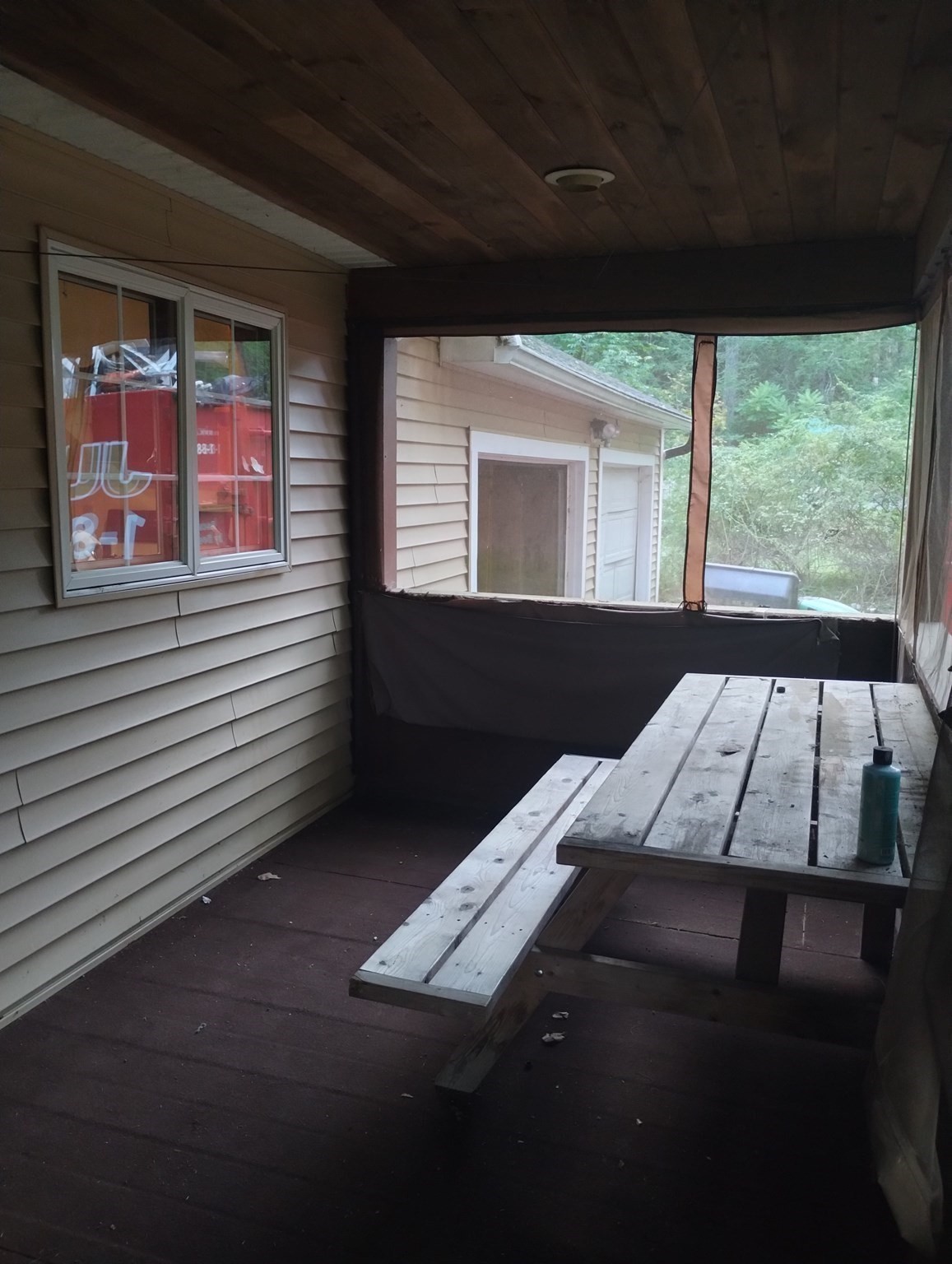 115 Town Farm Rd, Orange, MA 01364 - Image 4