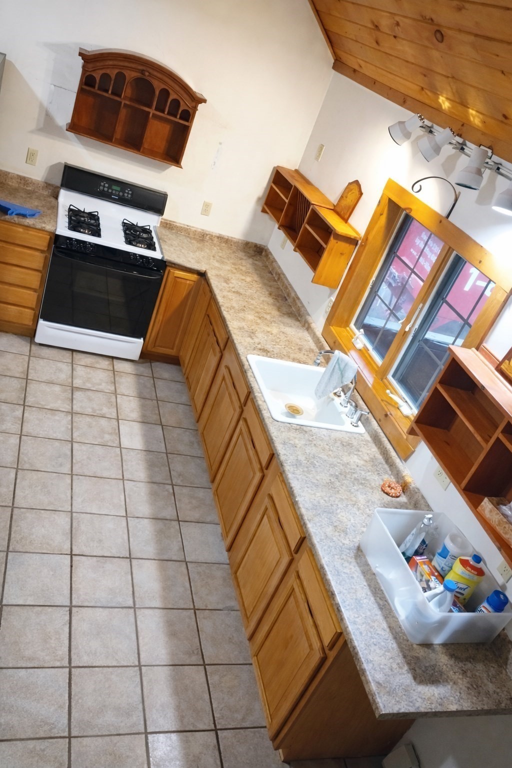 115 Town Farm Rd, Orange, MA 01364 - Image 5