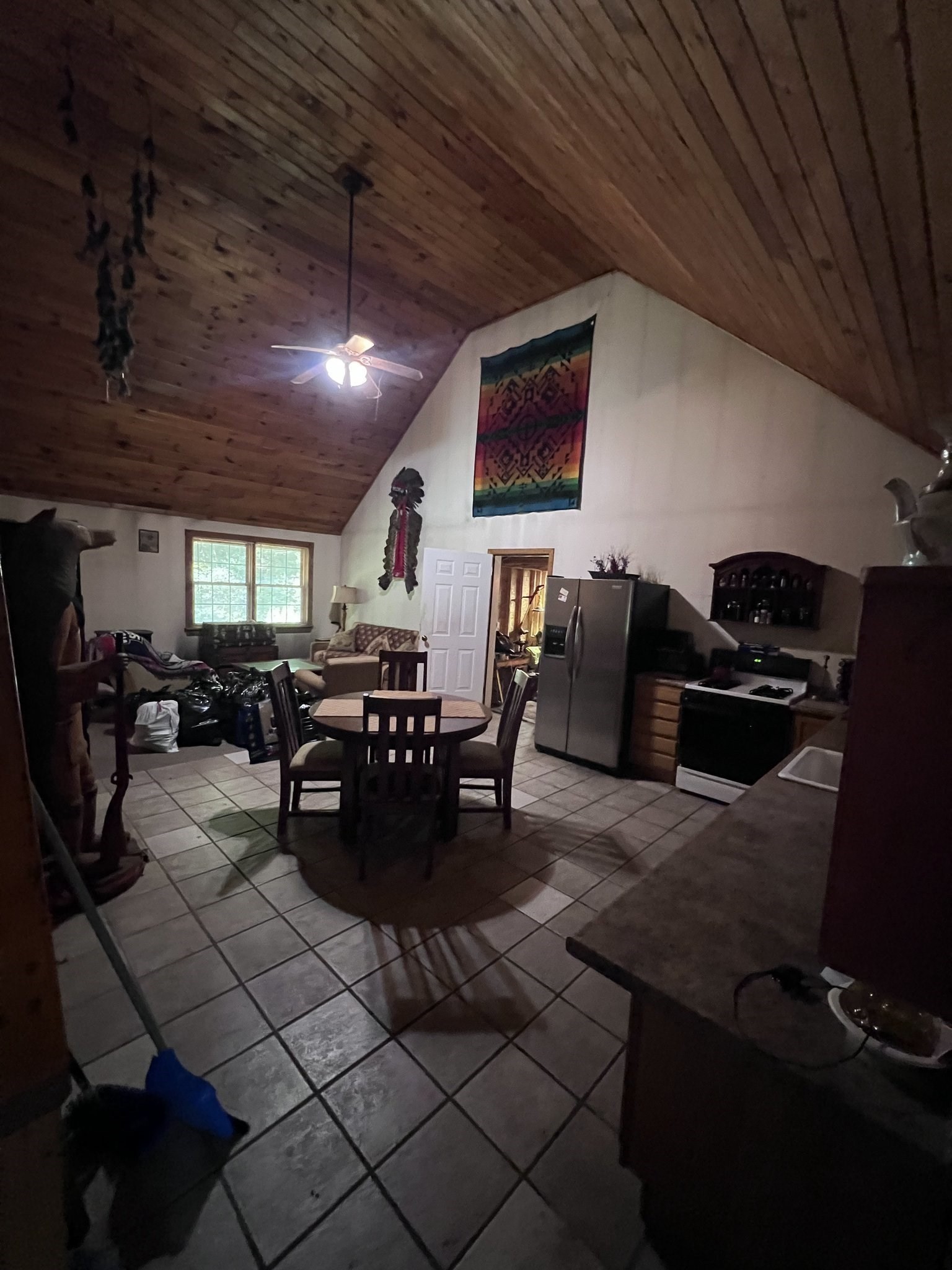 115 Town Farm Rd, Orange, MA 01364 - Image 7