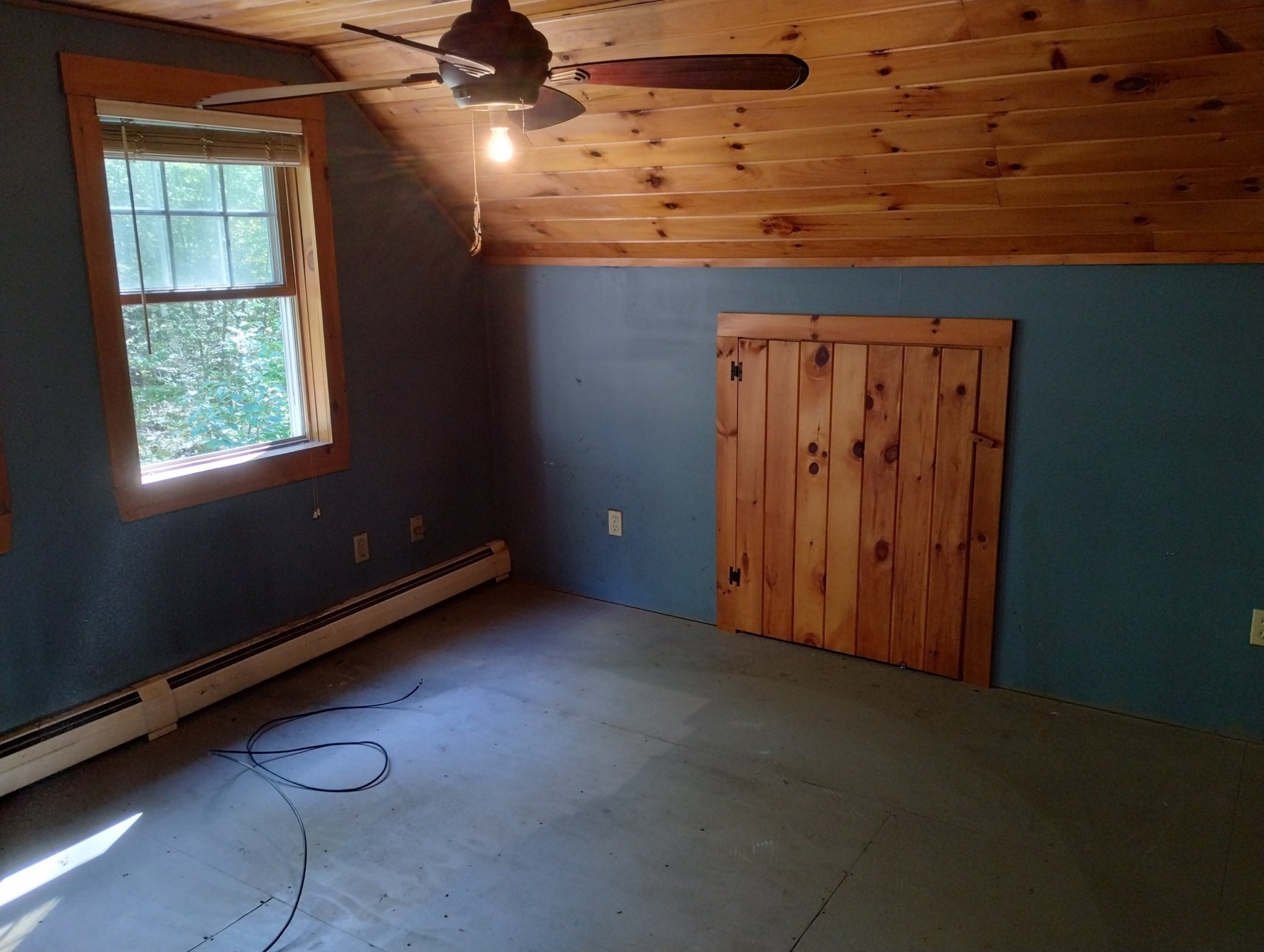 115 Town Farm Rd, Orange, MA 01364 - Image 8