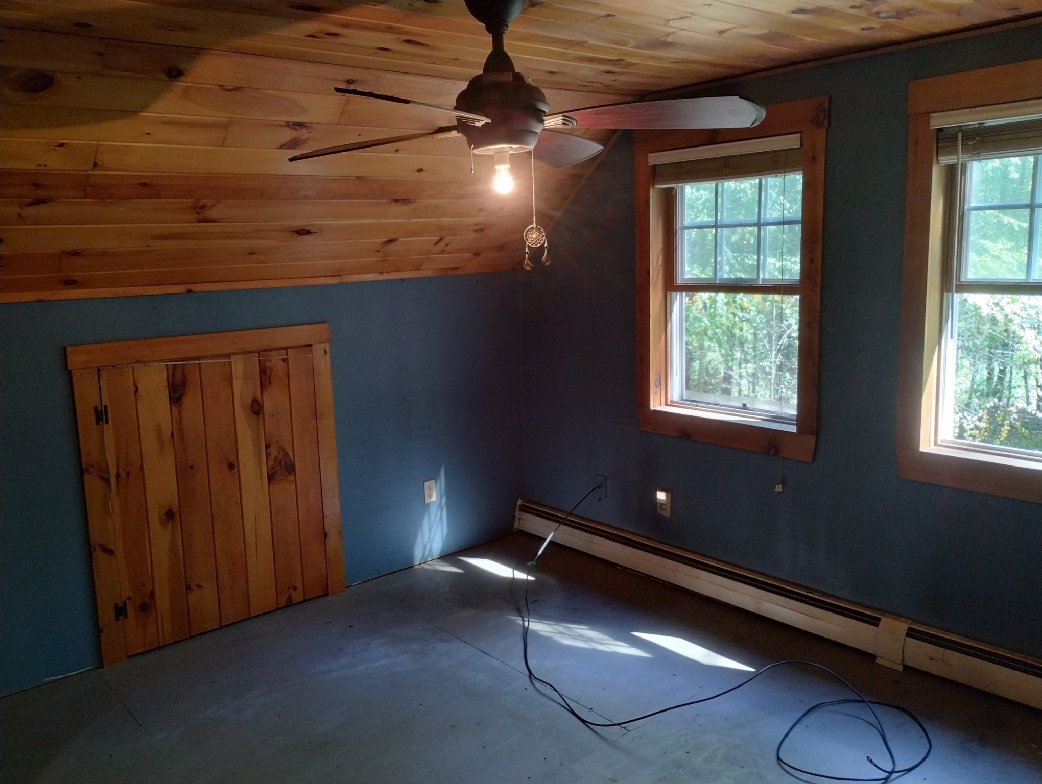 115 Town Farm Rd, Orange, MA 01364 - Image 9